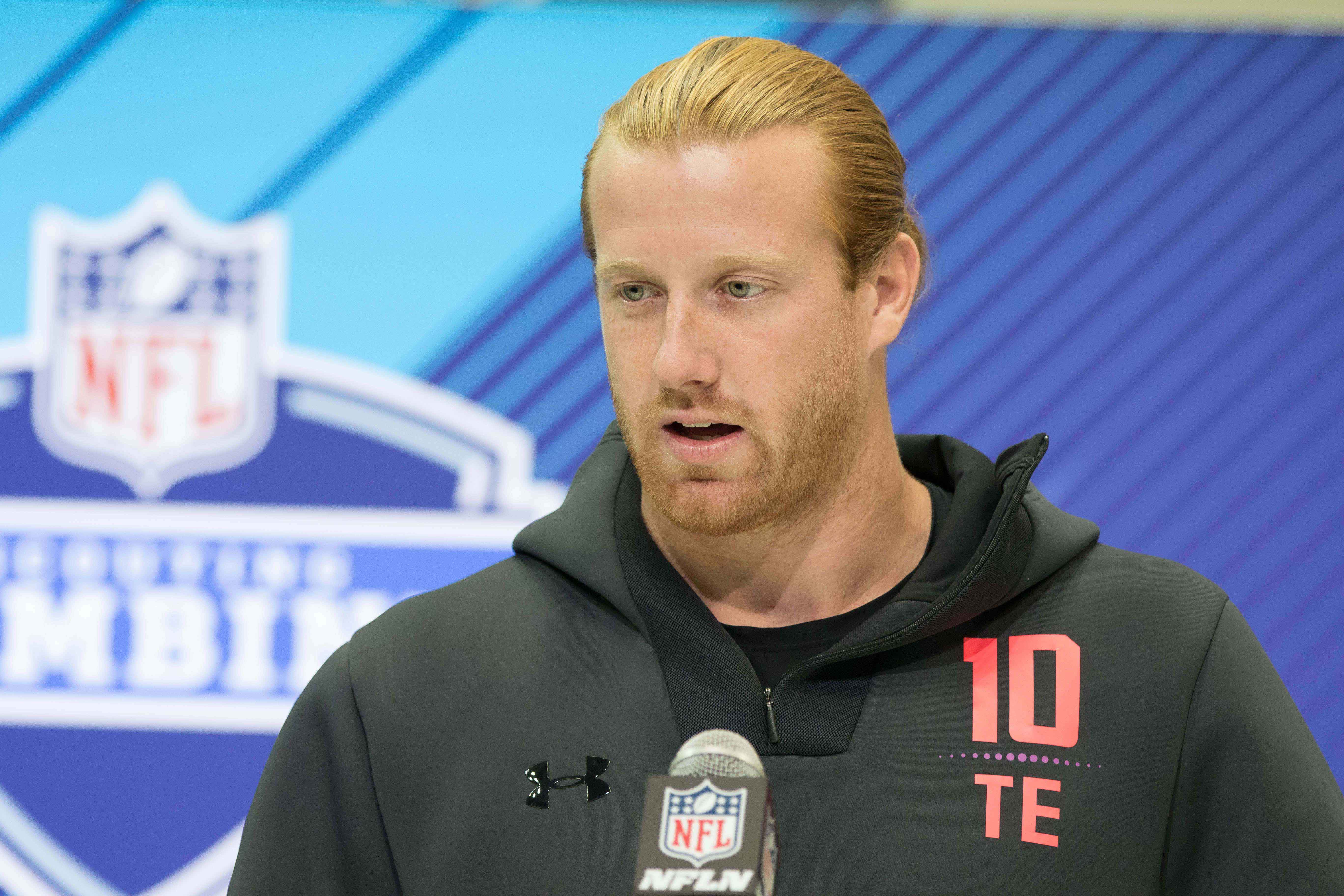 draft-ravens-select-hayden-hurst-25th-overall