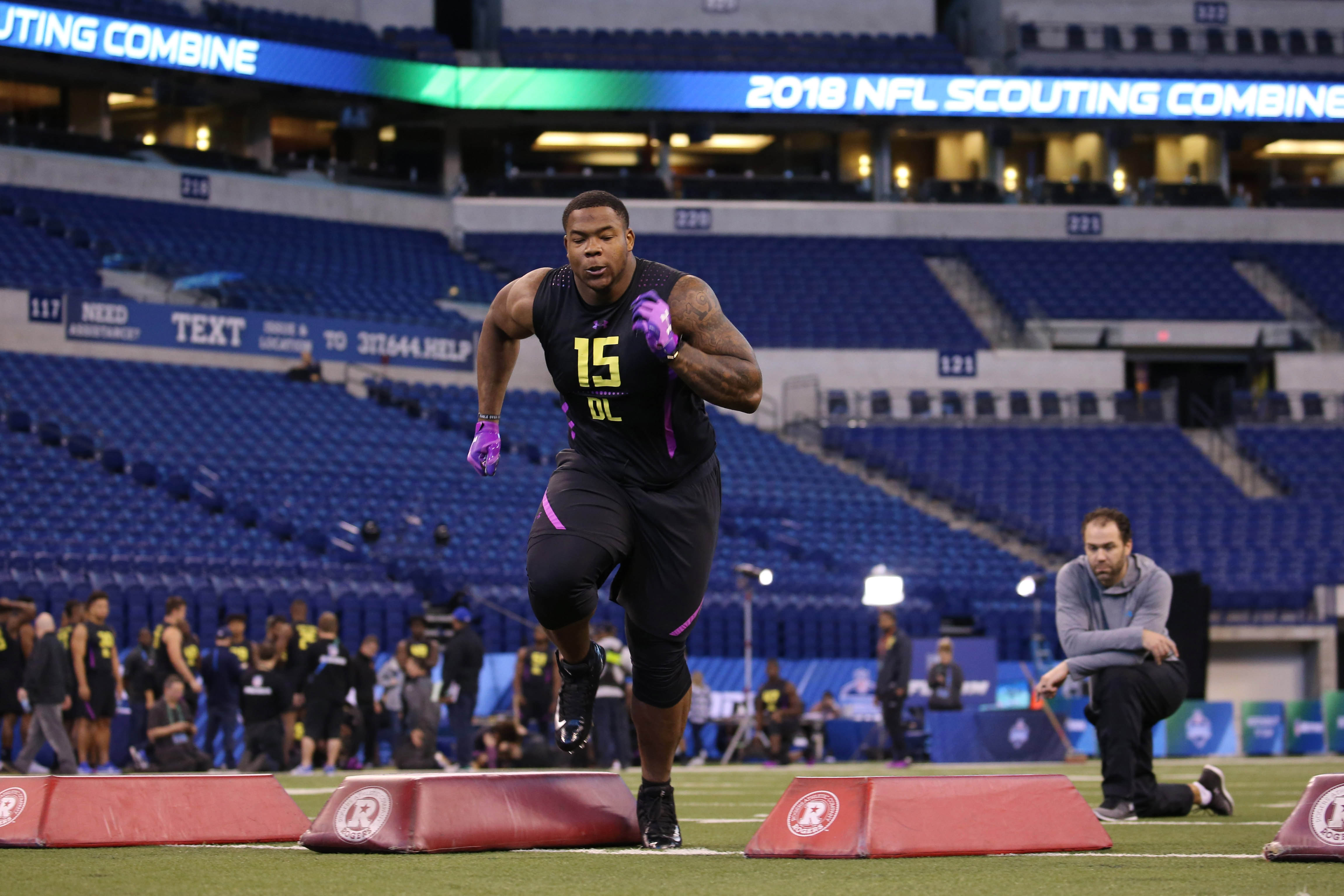 draft-redskins-select-daron-payne-13th-overall