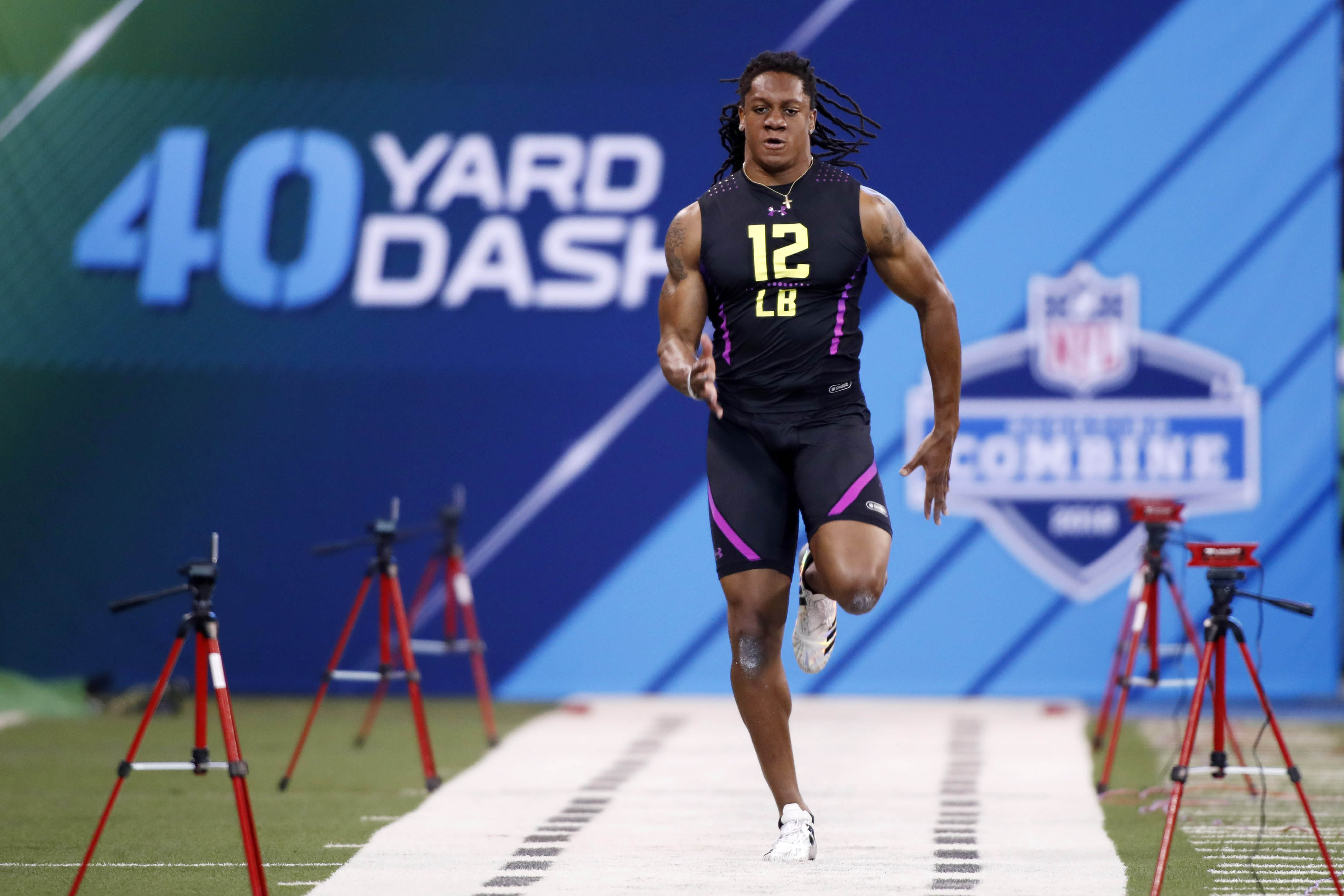 draft-bills-select-tremaine-edmunds-16th-overall