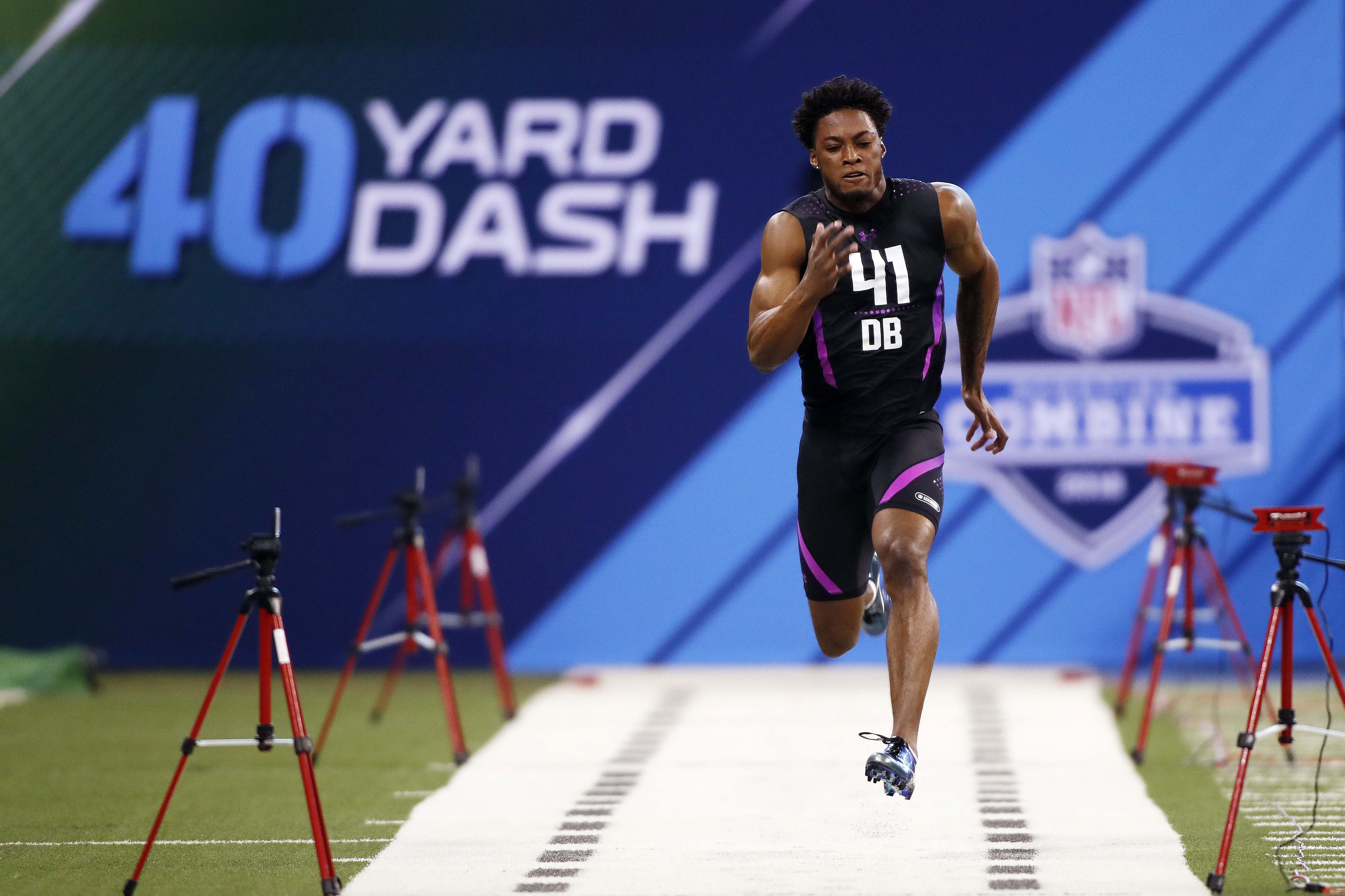 draft-browns-select-denzel-ward-fourth-overall