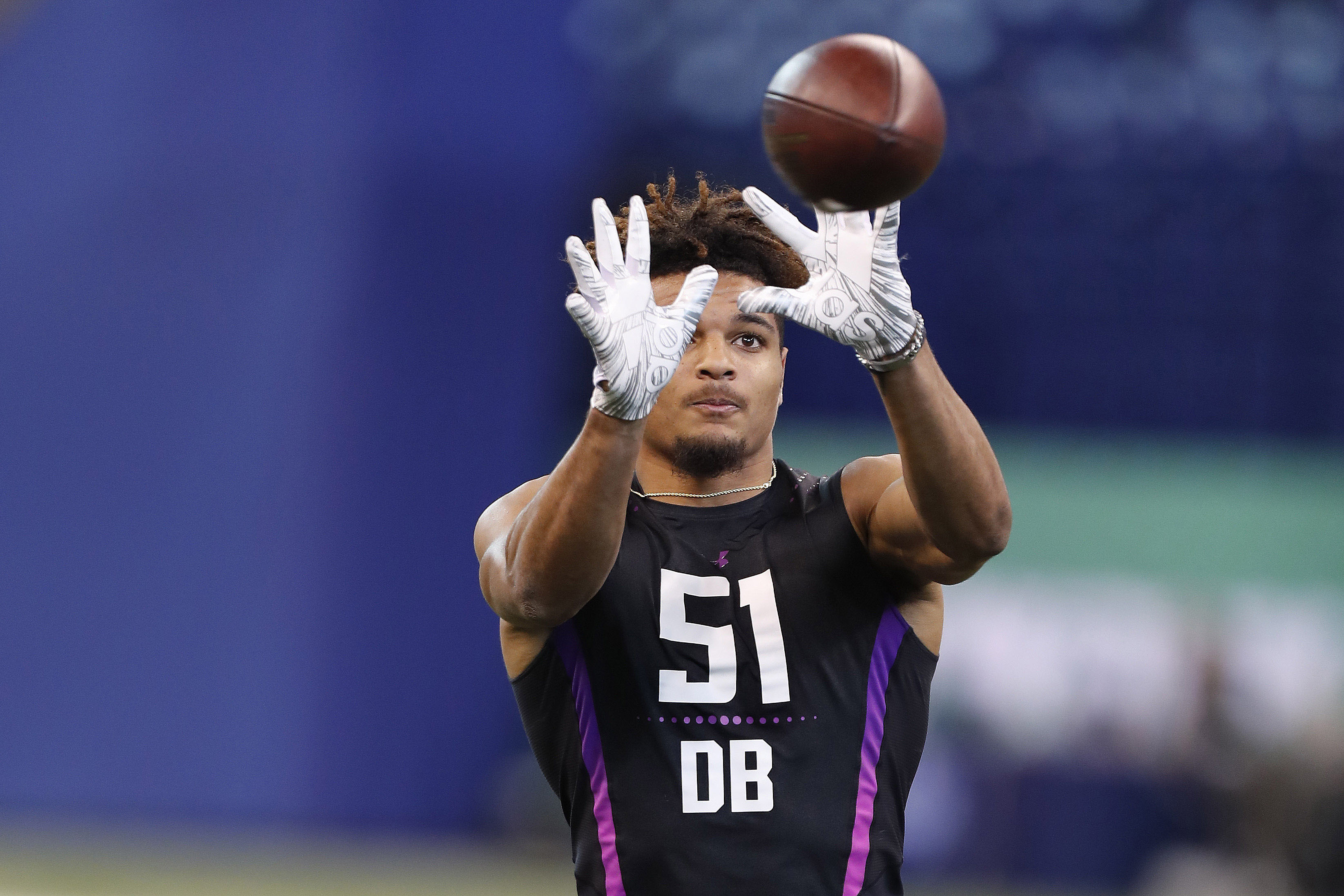 pro-draft-recap-2018-dolphins