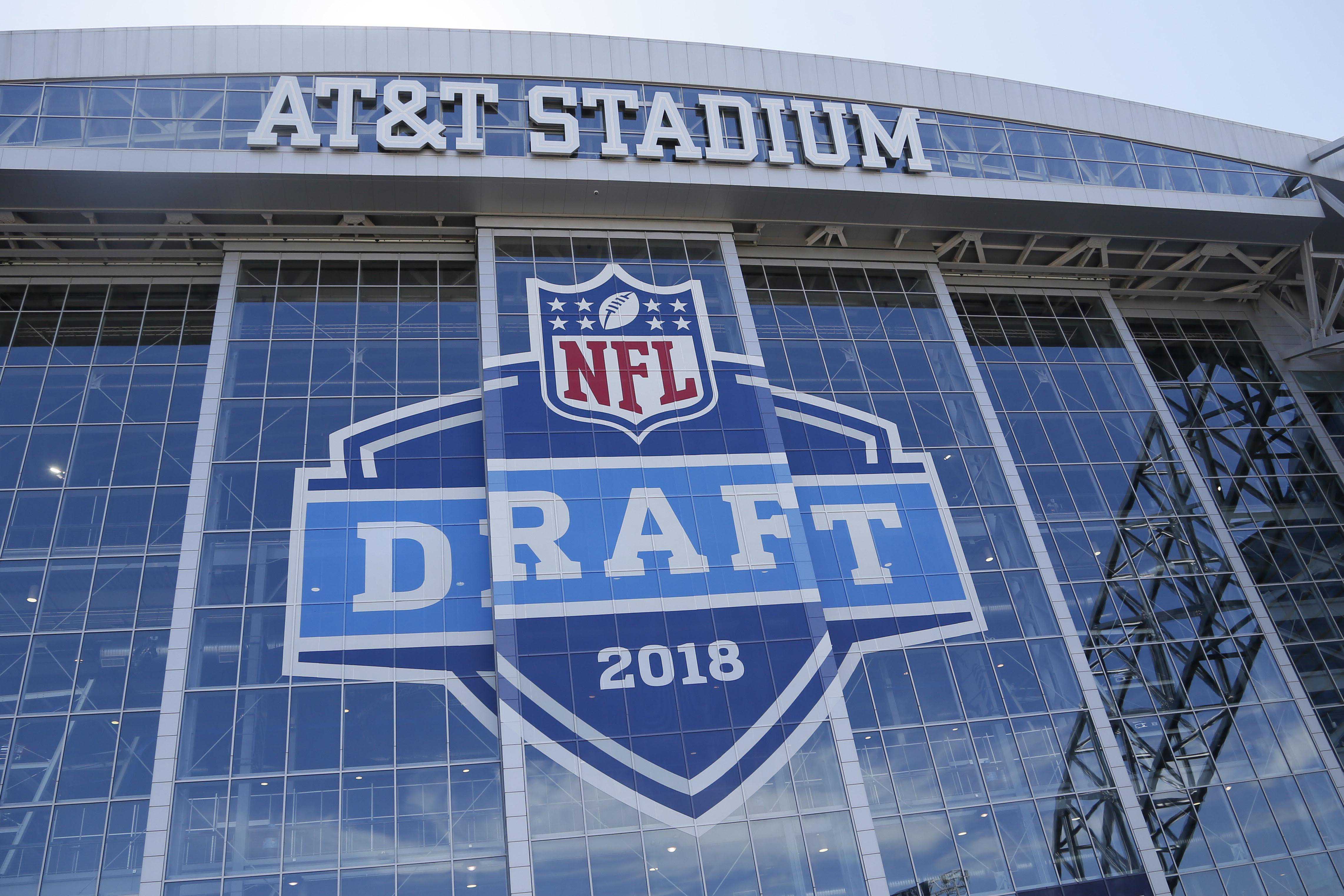 2018-nfl-draft-live-blog