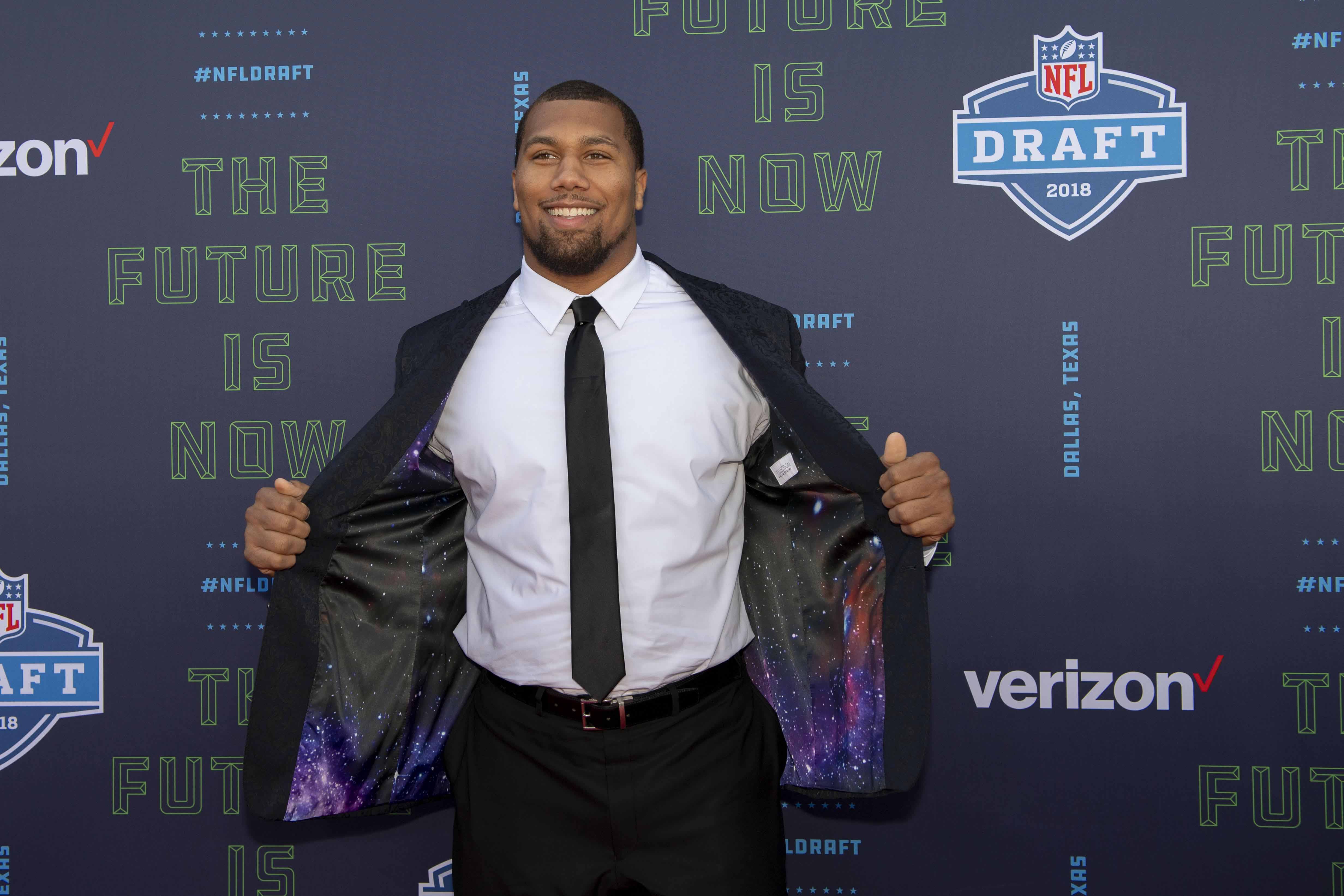 draft-broncos-select-bradley-chubb-fifth-overall