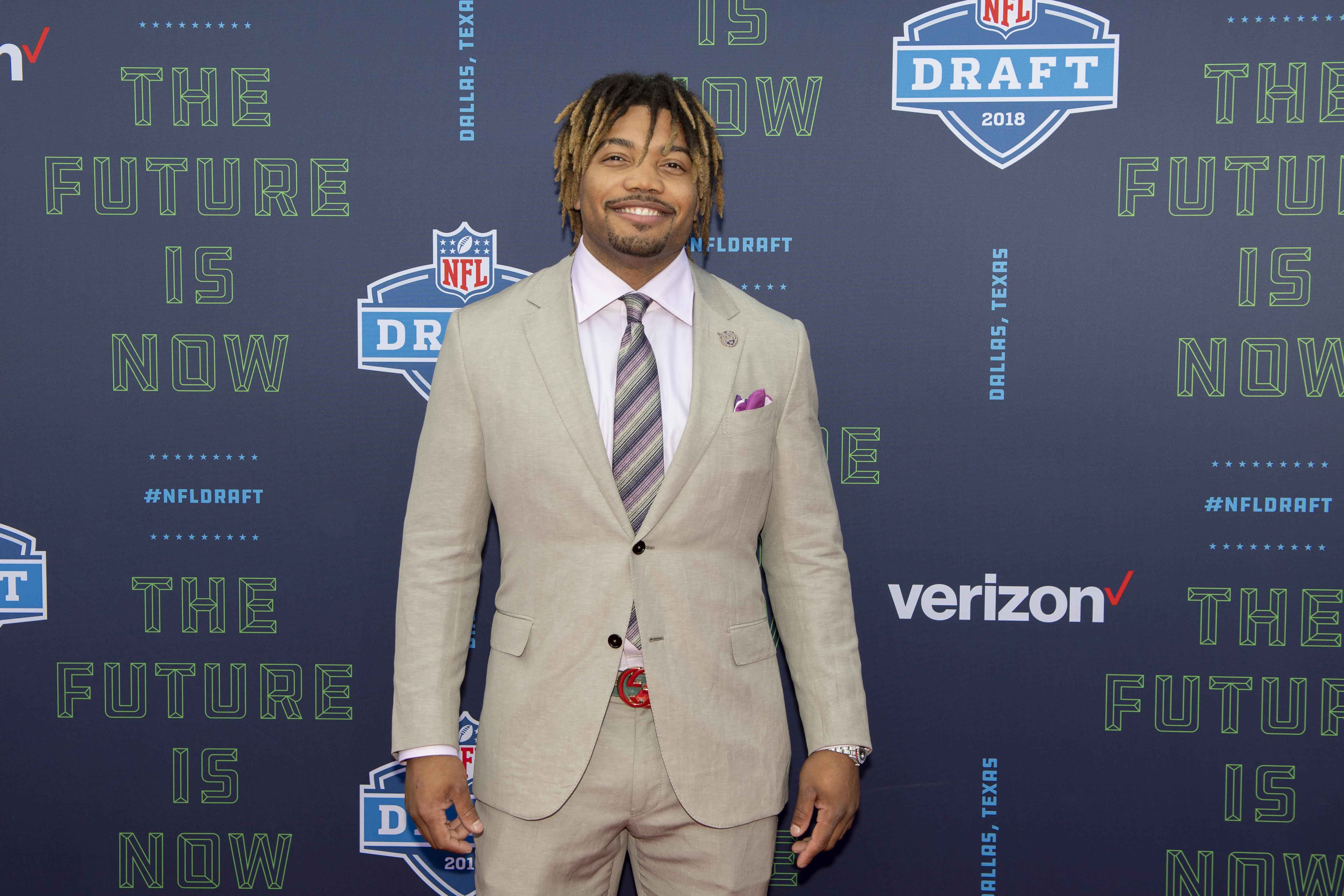 pro-2018-nfl-draft-washington-redskins-breakdown
