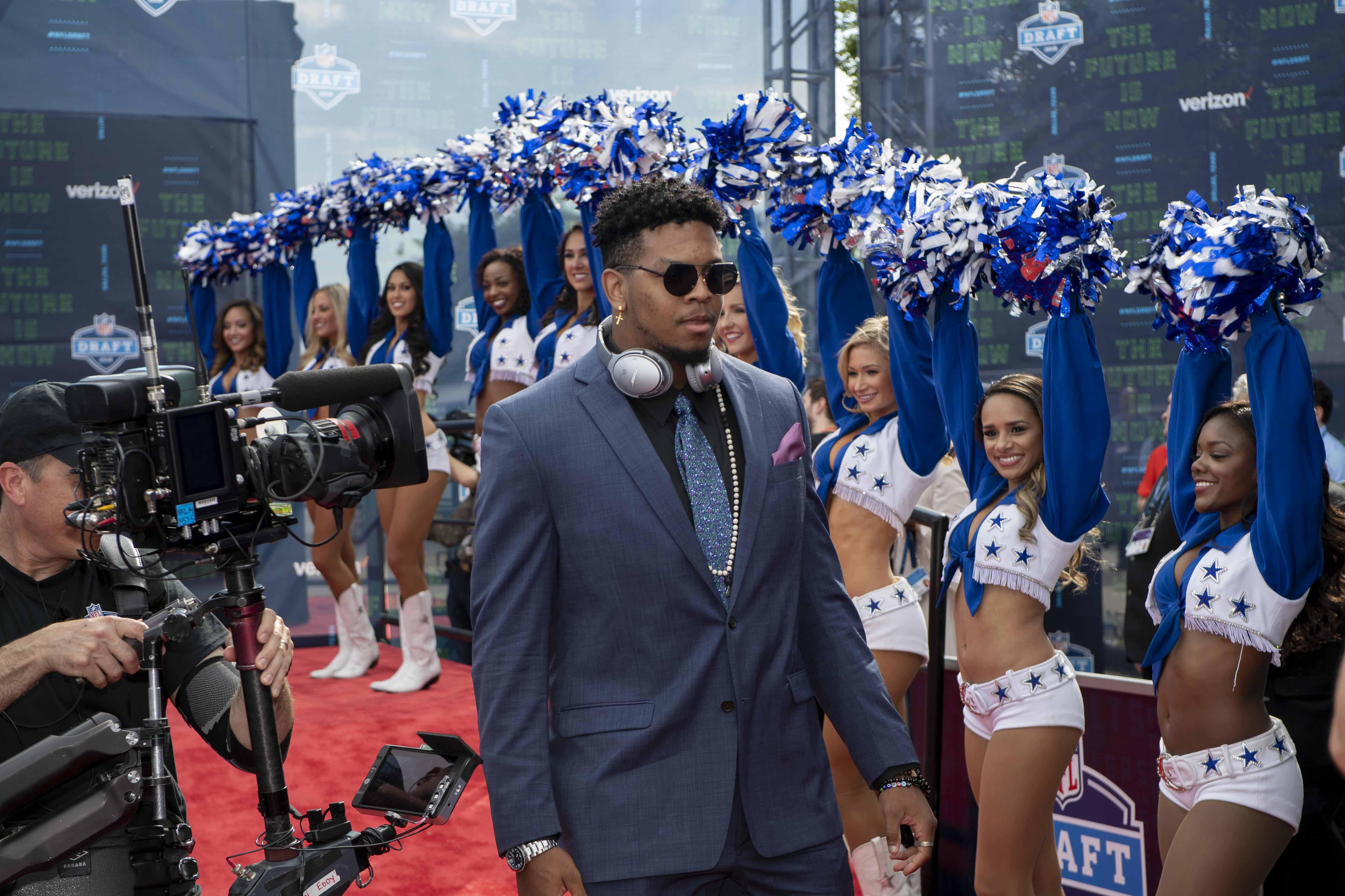 draft-saints-select-marcus-davenport-14th-overall