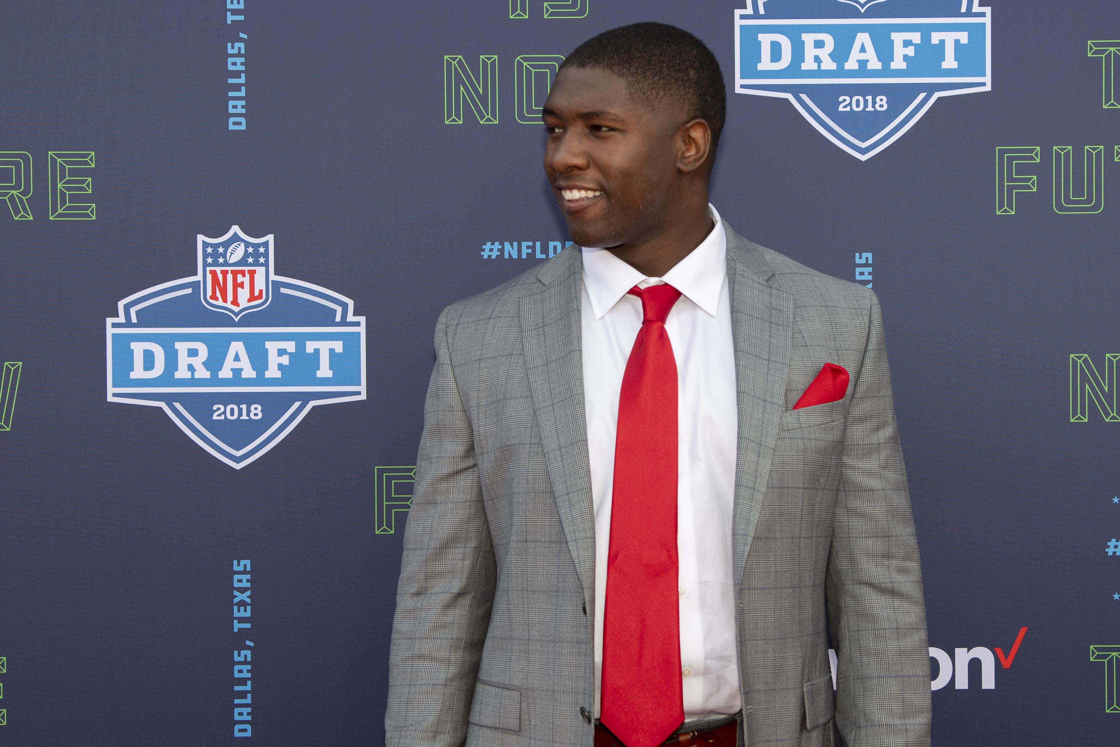 draft-bears-select-roquan-smith-eighth-overall