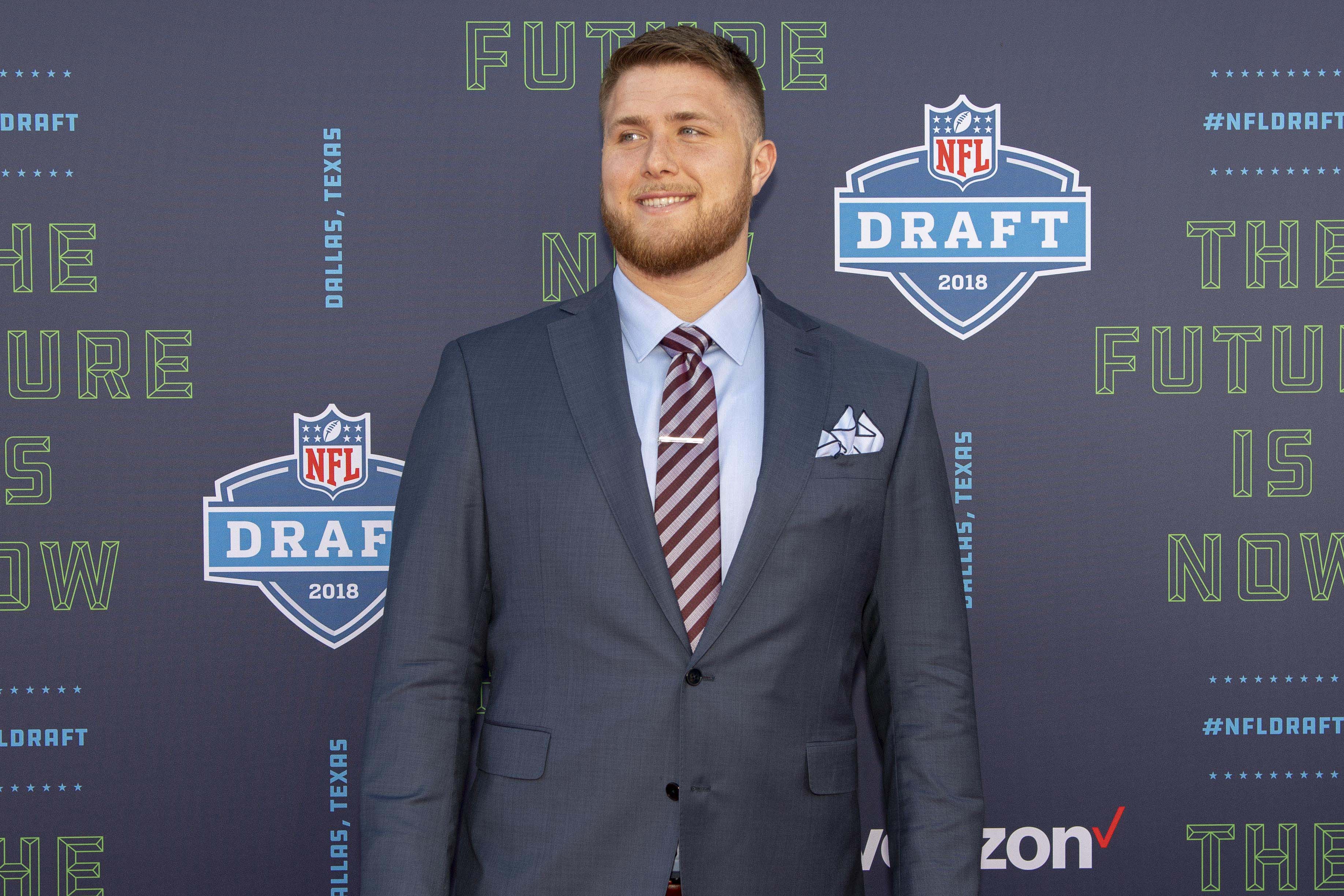 draft-raiders-select-kolton-miller-15th-overall