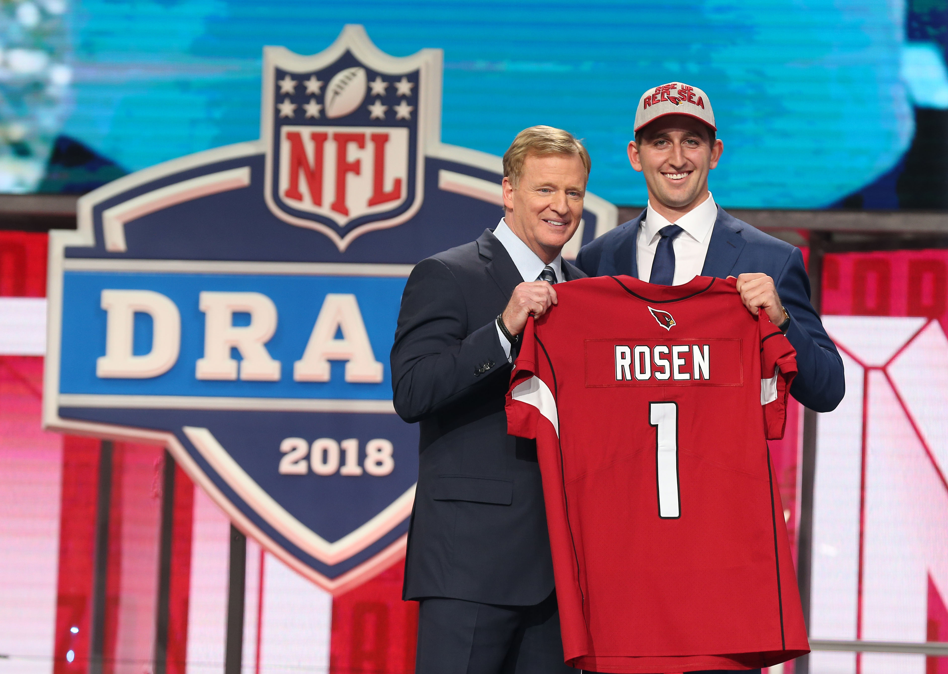 draft-all-32-team-draft-needs-post-round-1