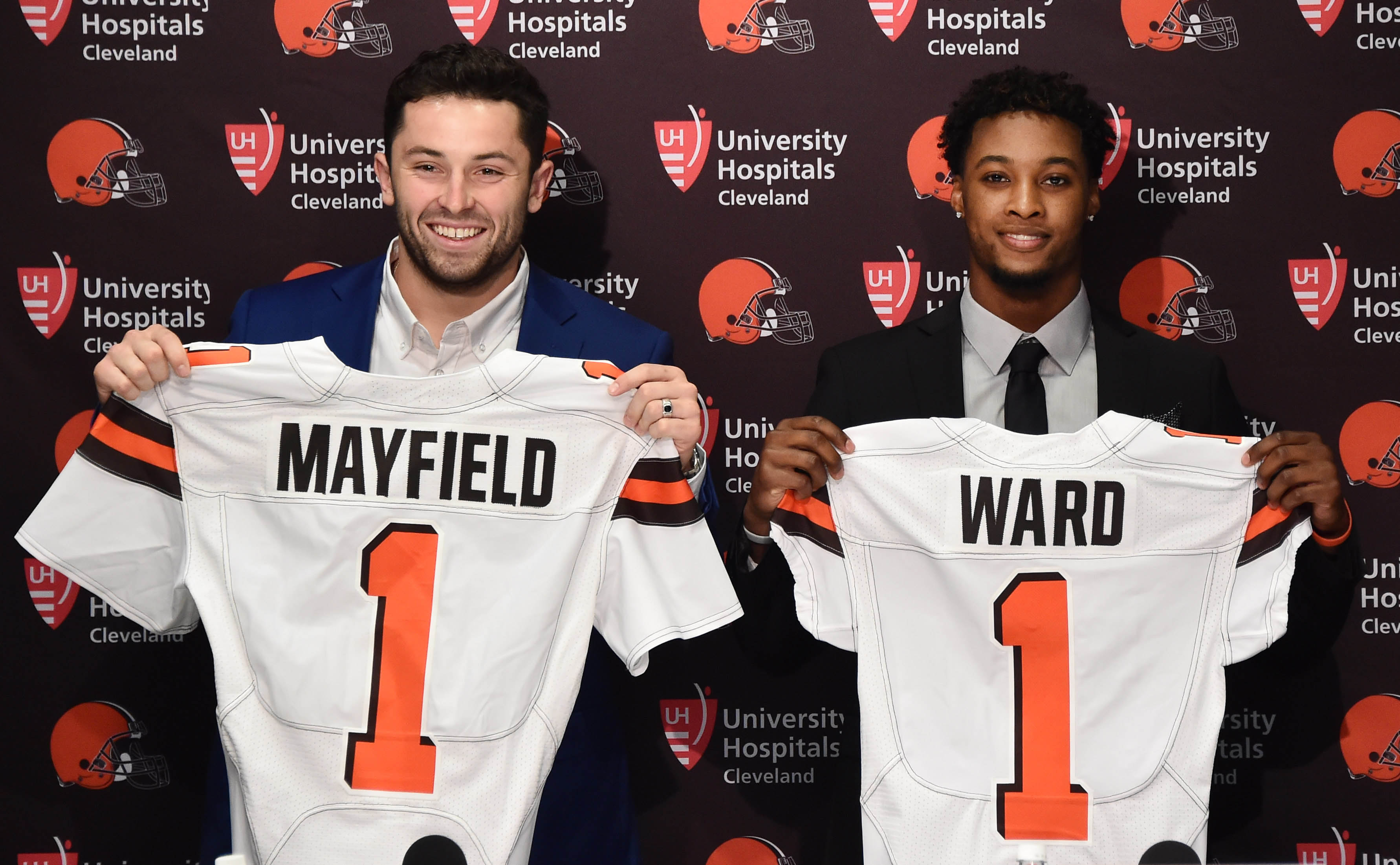 pro-all-32-nfl-teams-2018-nfl-draft-grades