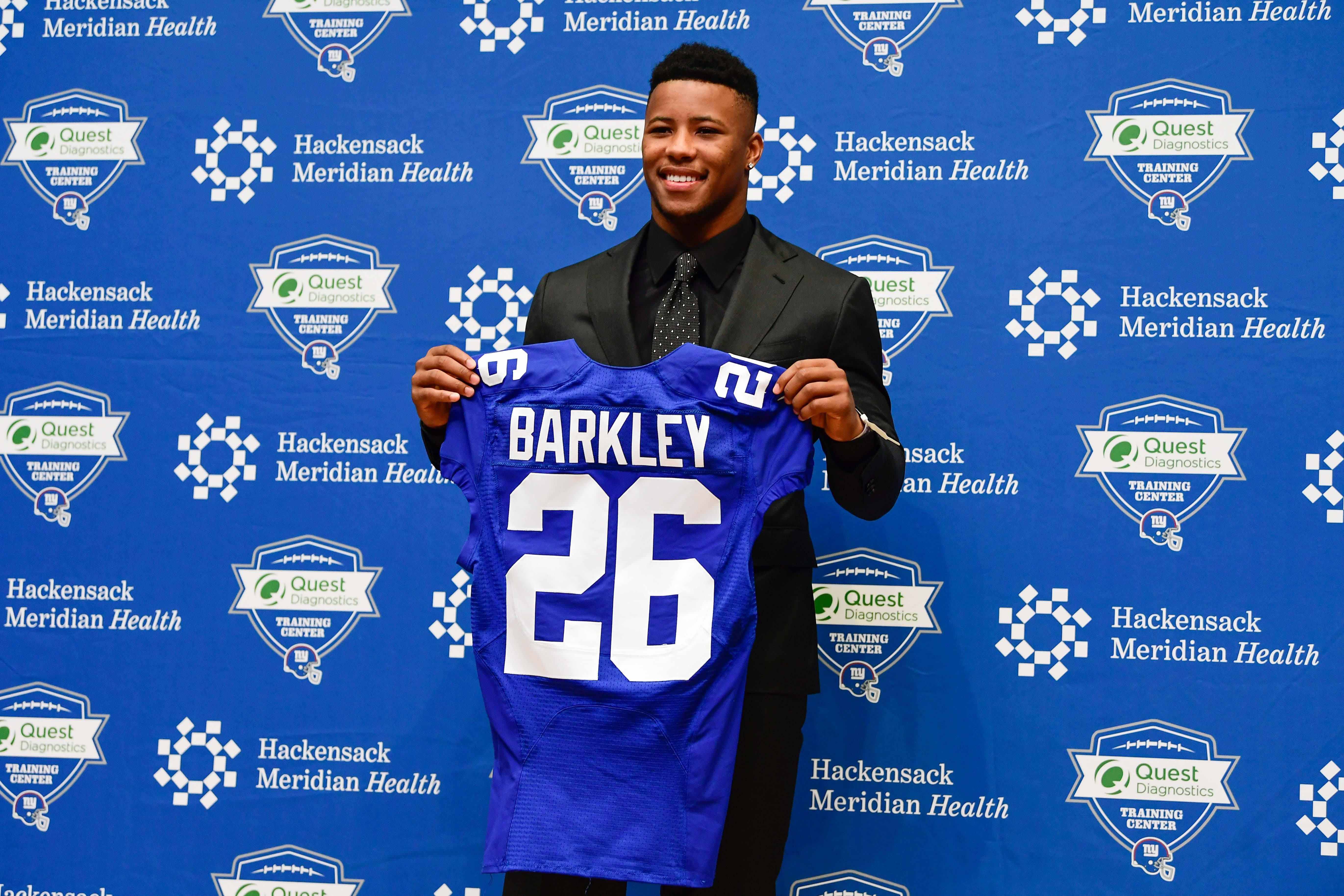 pro-2018-nfl-draft-new-york-giants-breakdown