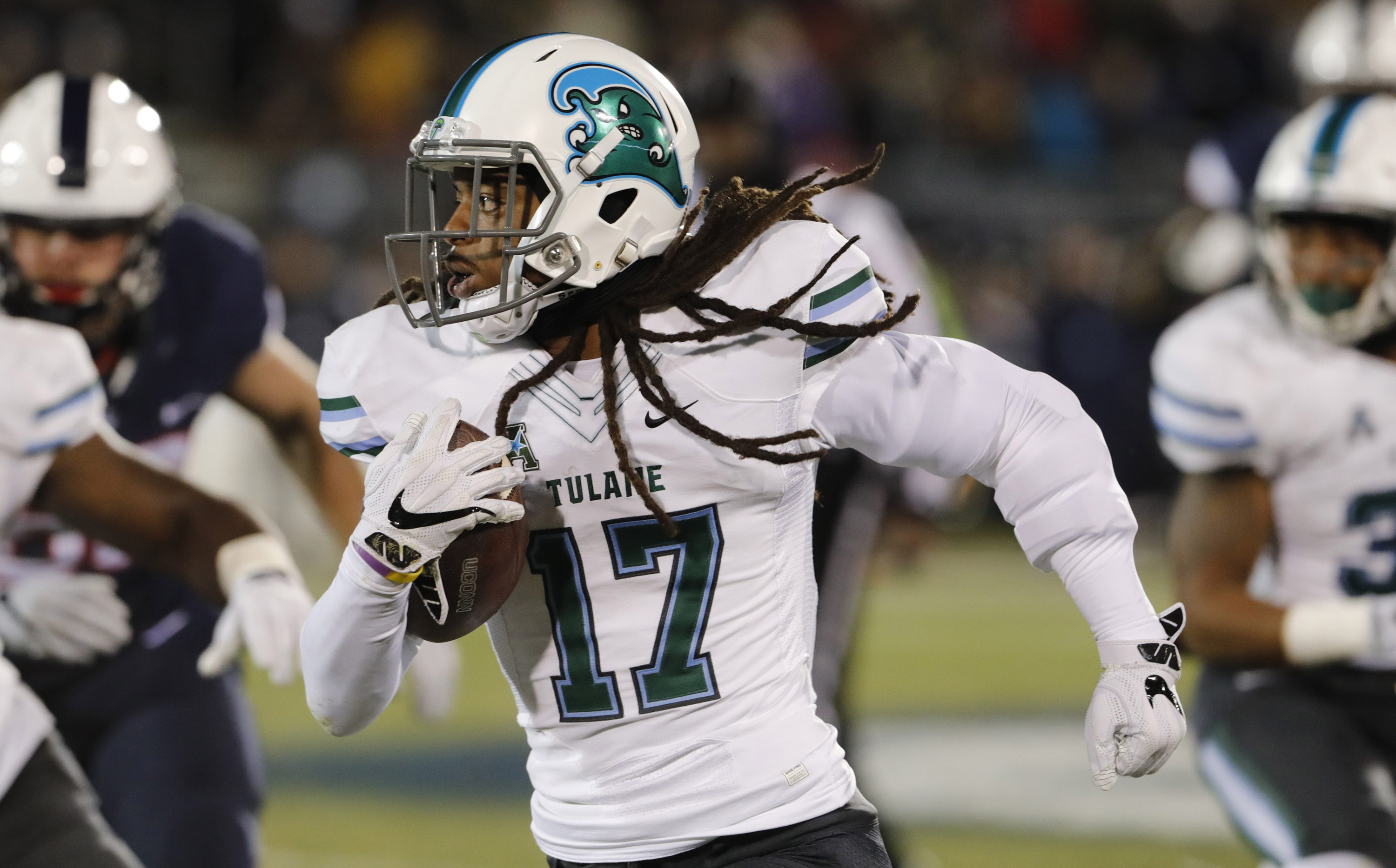 draft-hidden-gems-underrated-prospects-in-the-draft