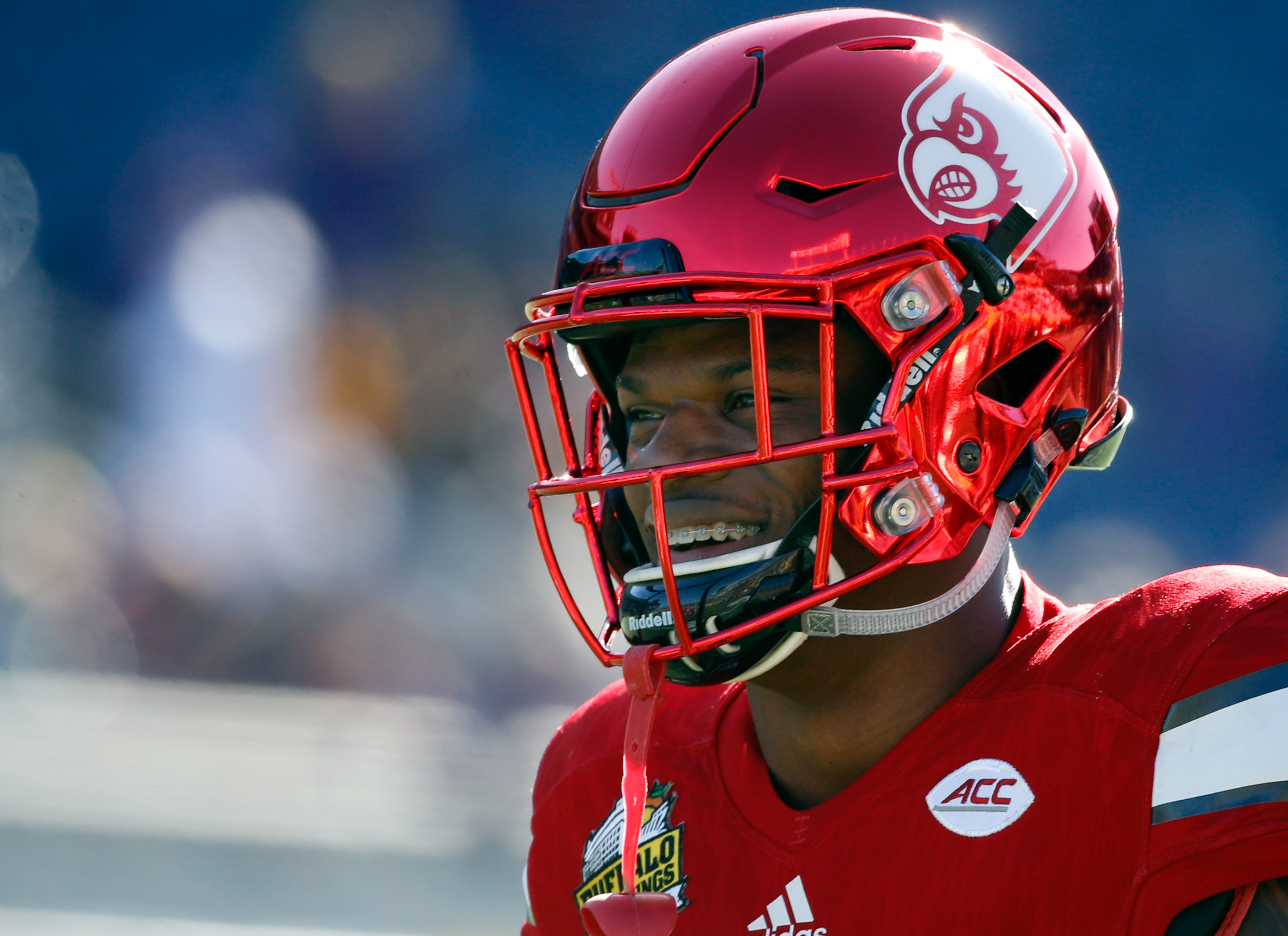 draft-2018-qb-study-lamar-jackson