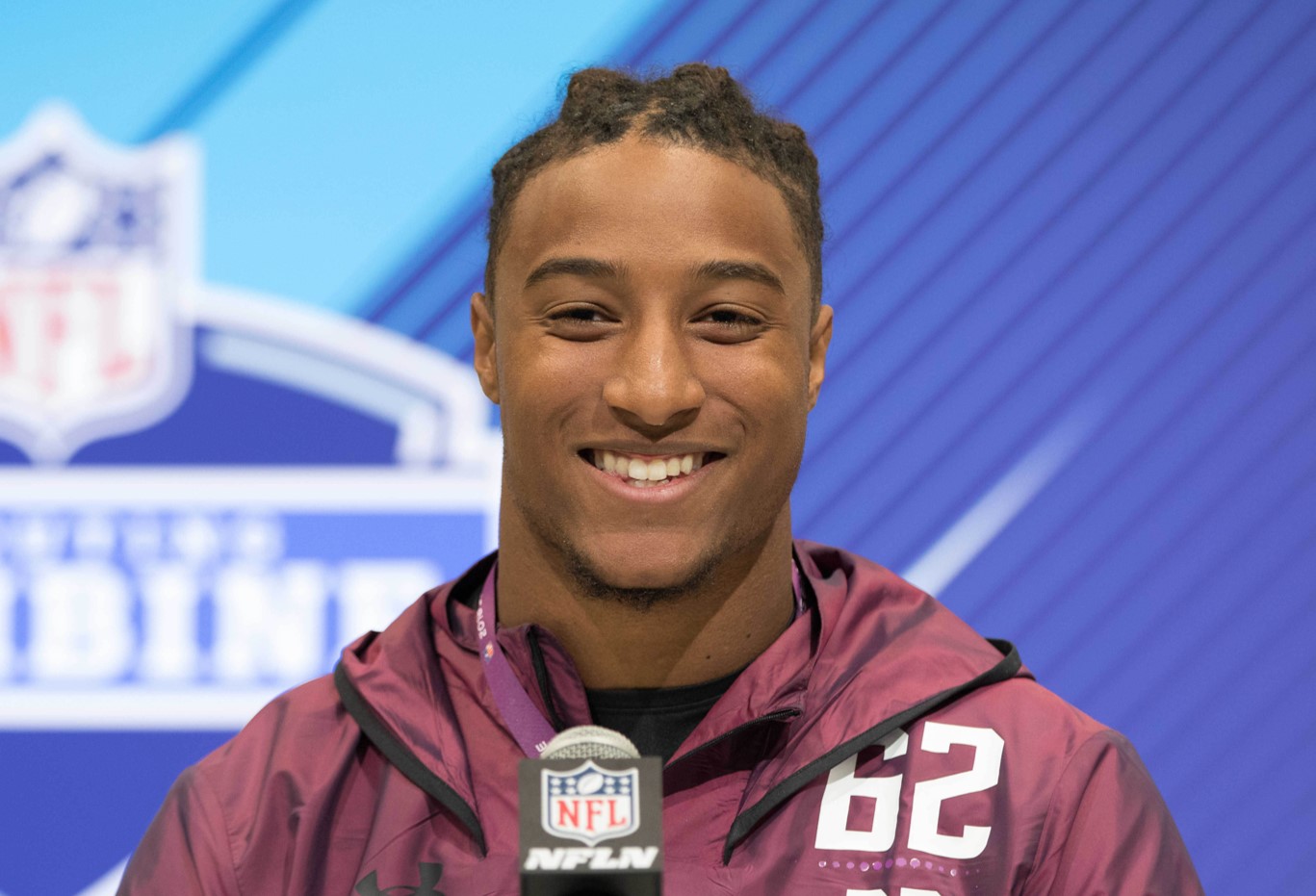 pro-draft-recap-2018-texans