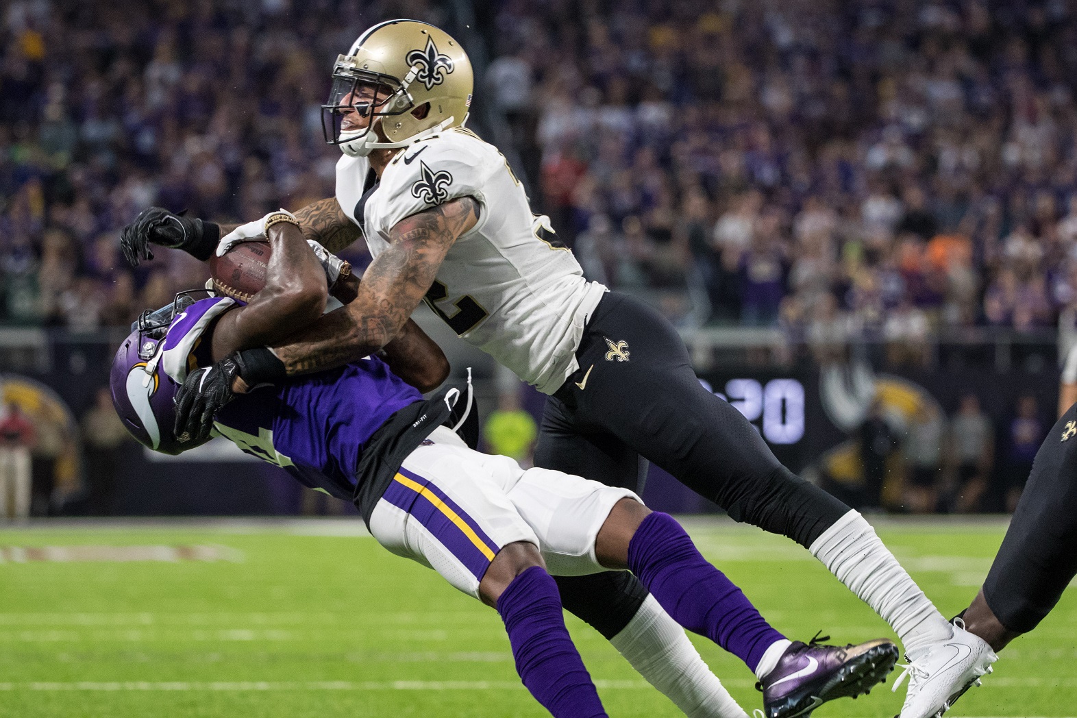 fantasy-football-remaining-free-agents-who-could-have-fantasy-value-in-idp-leagues