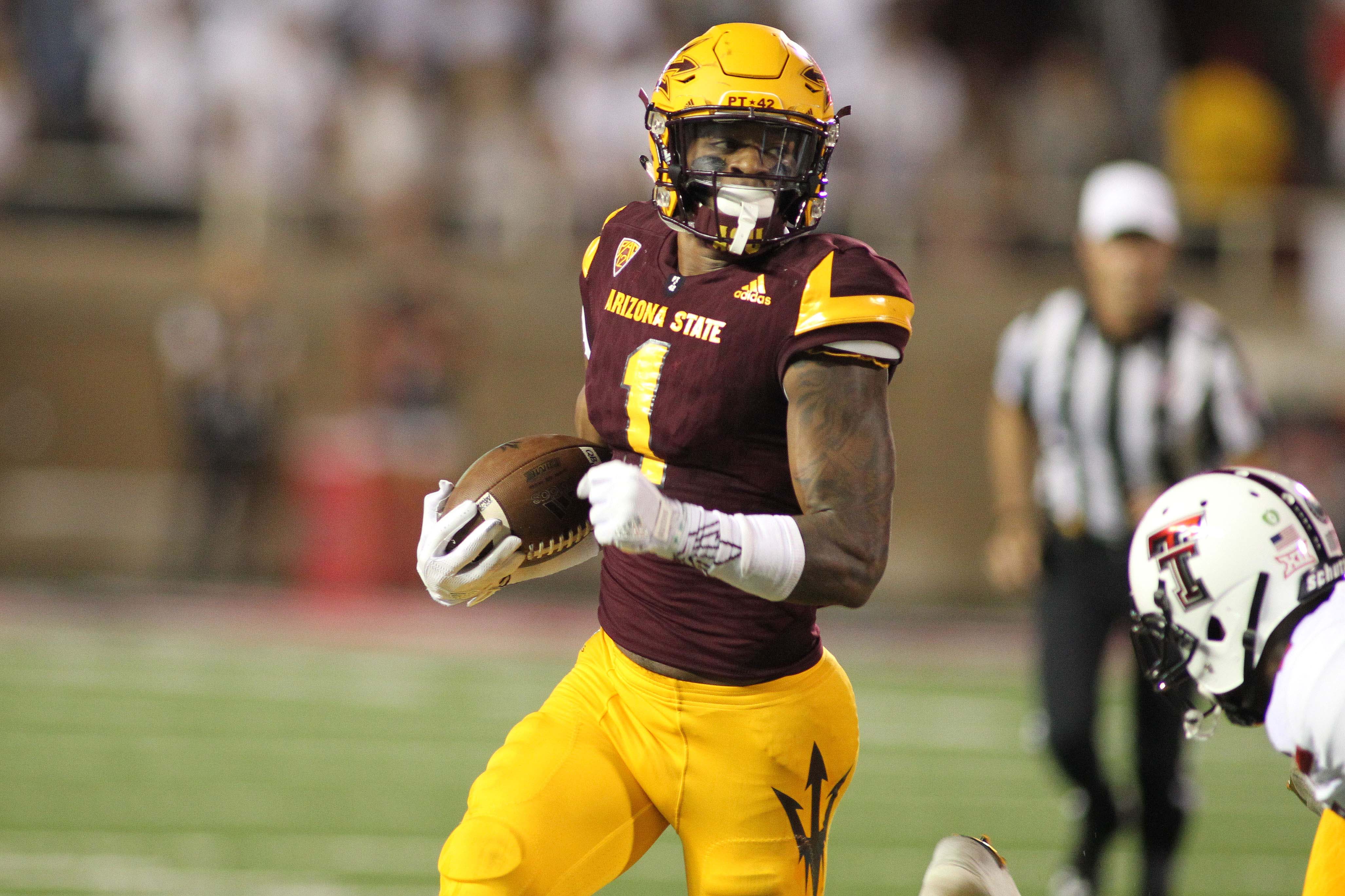 fantasy-football-devy-spotlight-the-2019-wide-receiver-draft-class