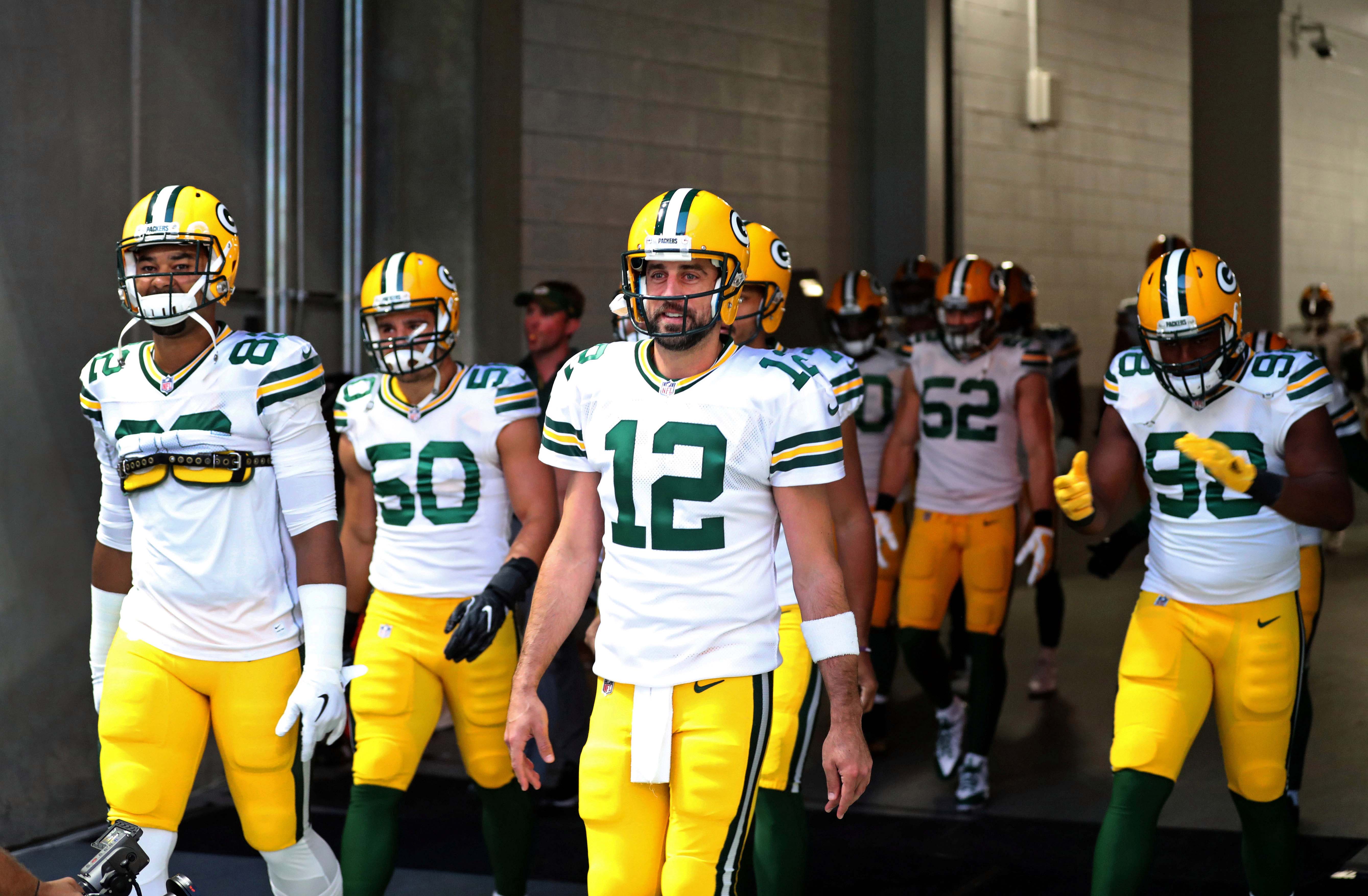 pro-aaron-rodgers-impactful-return-in-2018