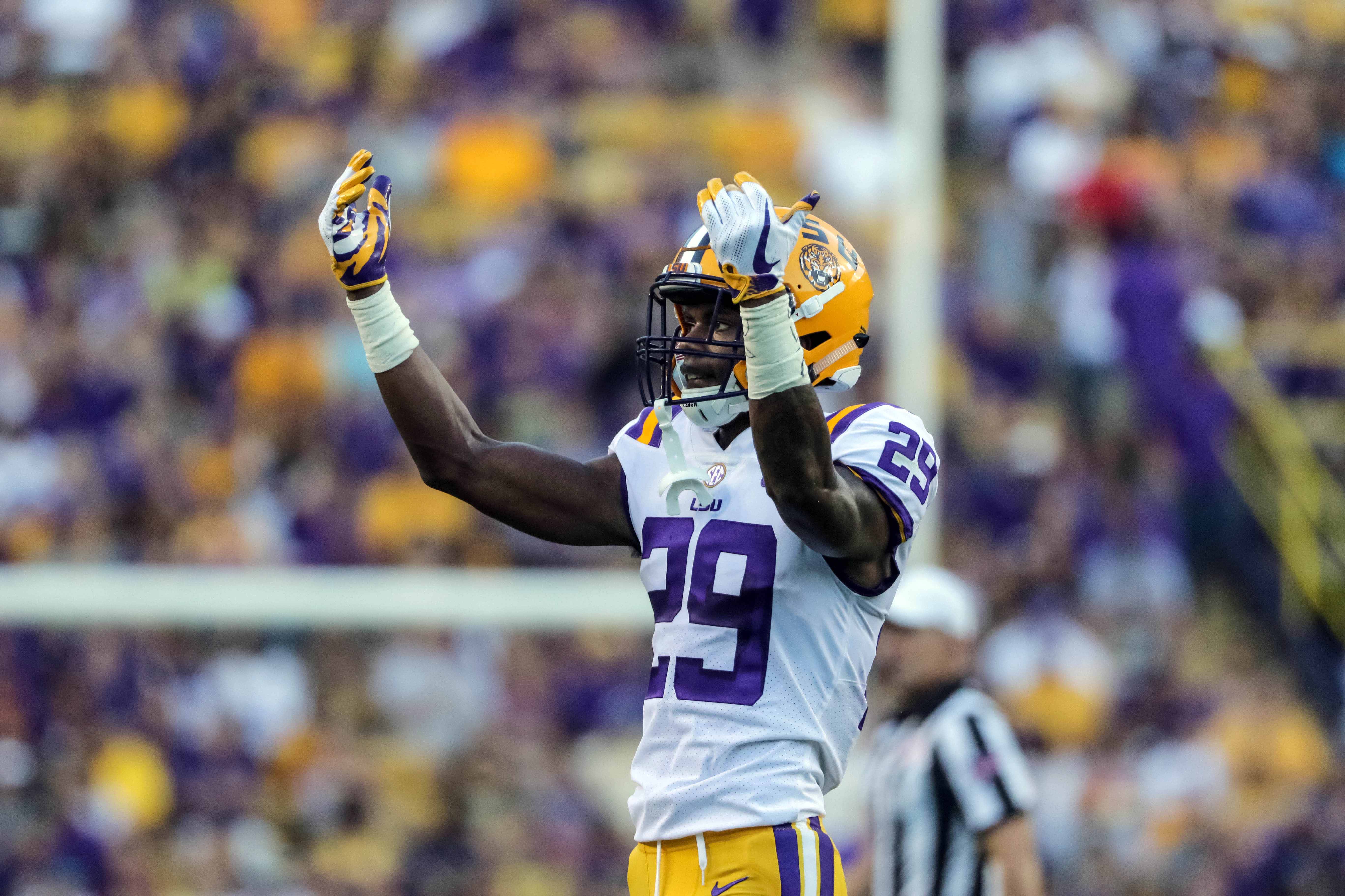 college-secs-impact-defenders-heading-into-2018