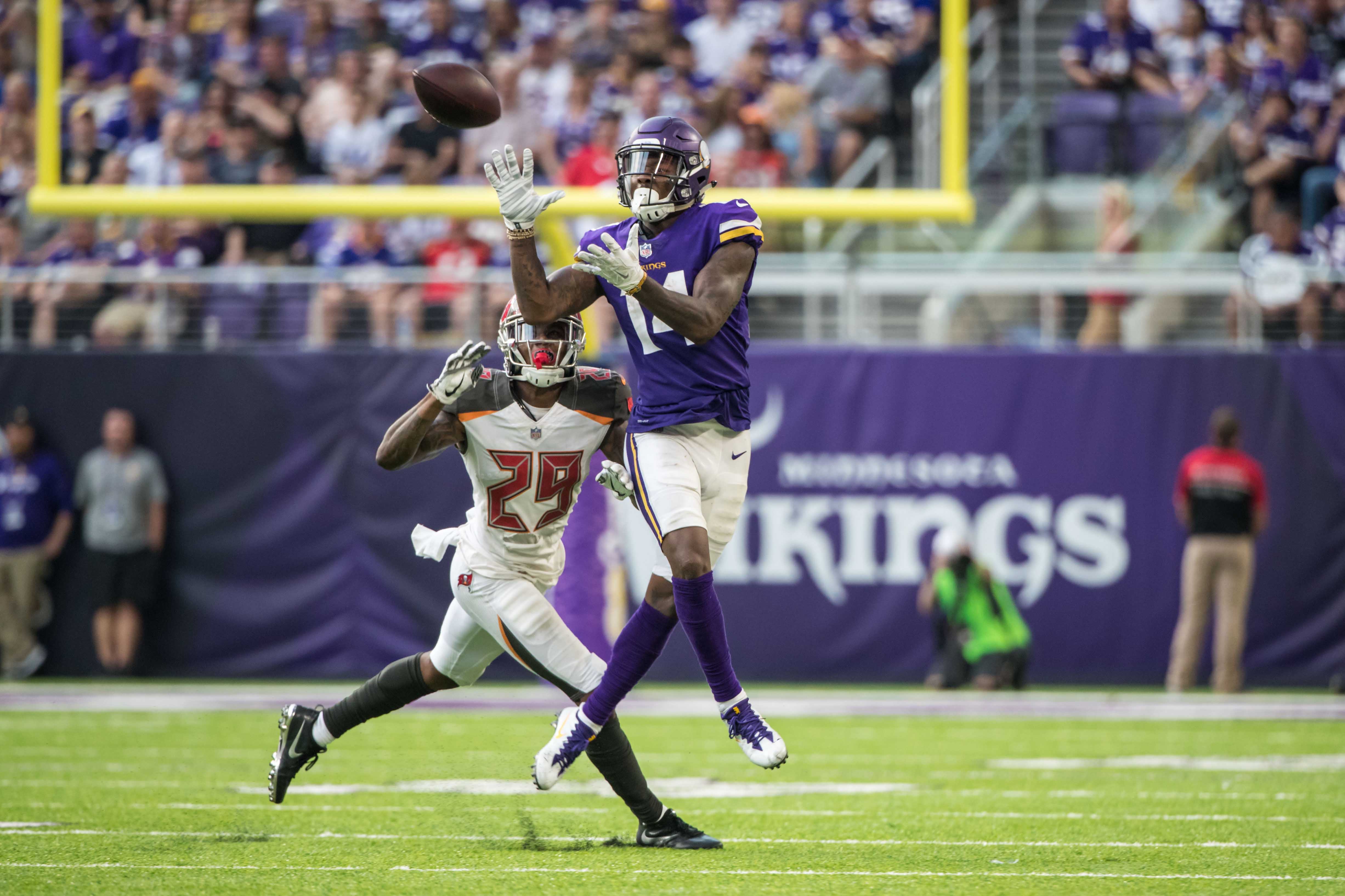 pro-top-wrs-in-contested-catch-situations