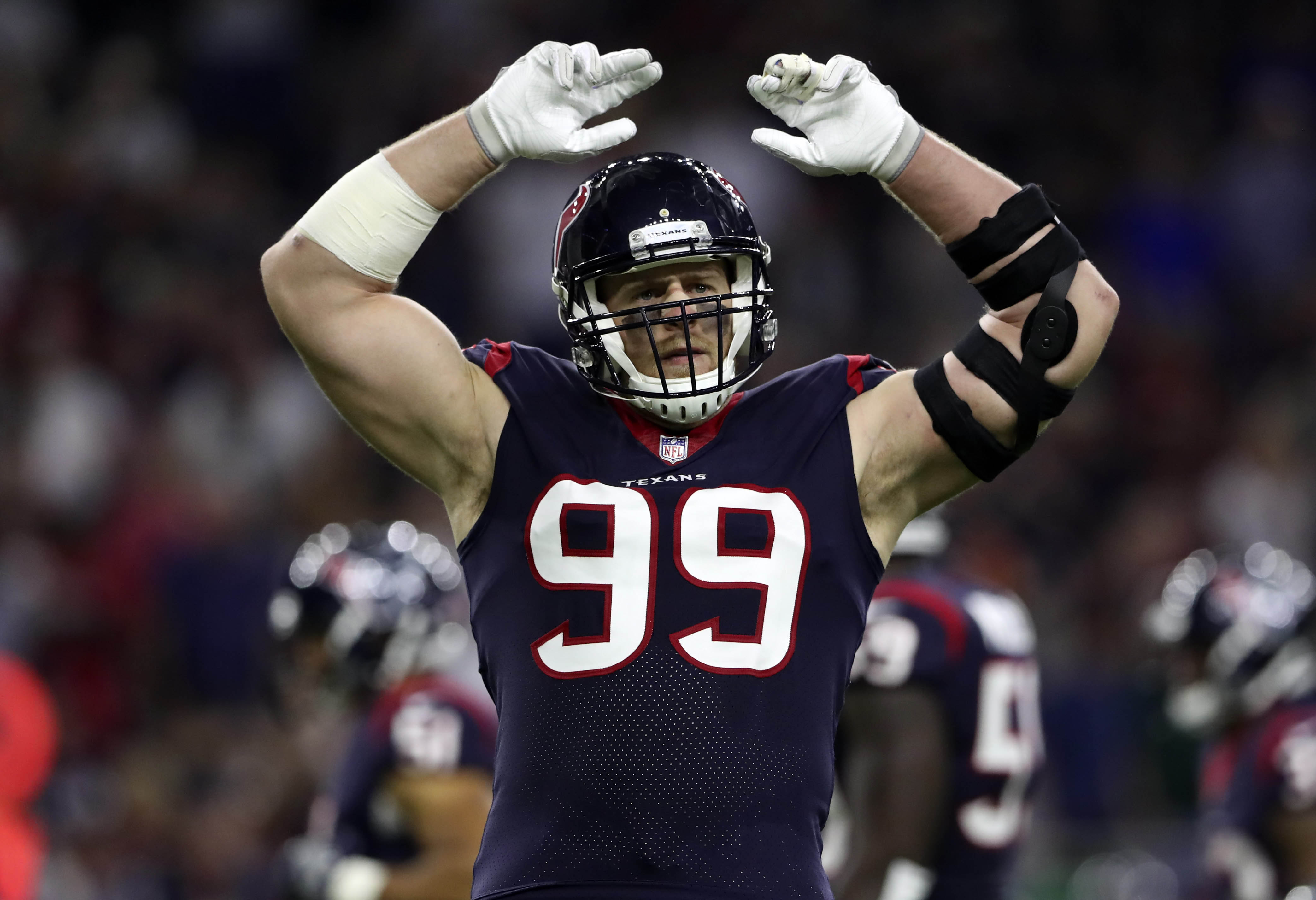 pro-top-5-nfl-comeback-player-of-the-year-candidates-in-2018