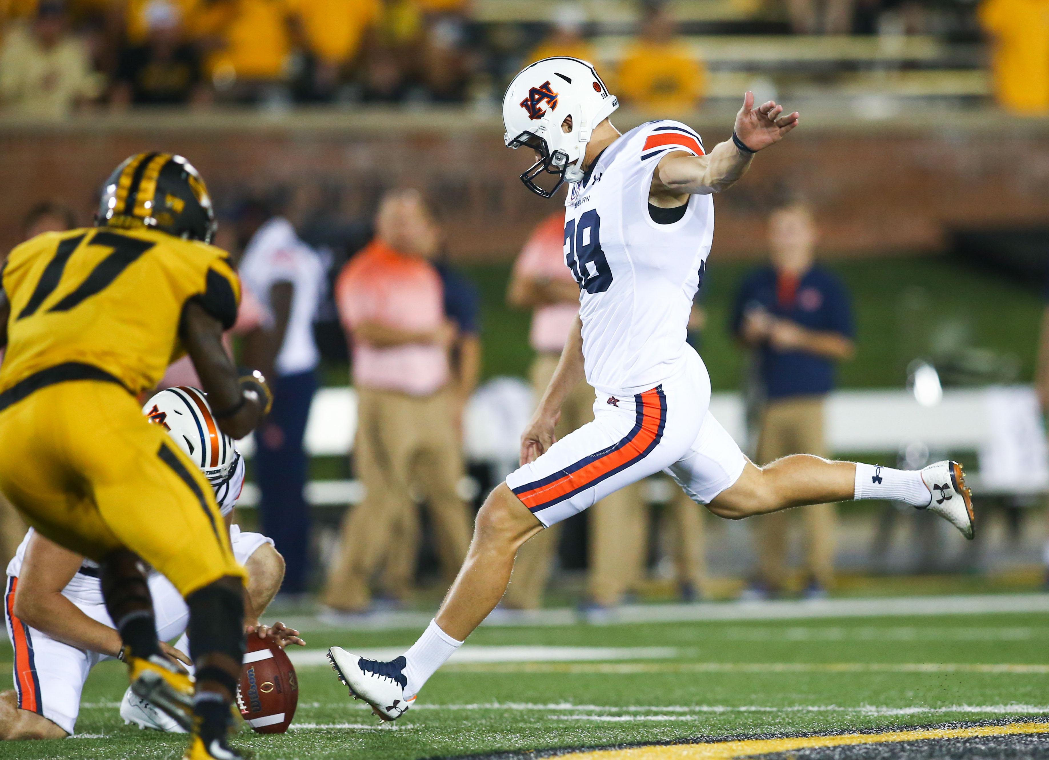 pro-what-to-expect-from-the-specialists-selected-in-the-2018-nfl-draft