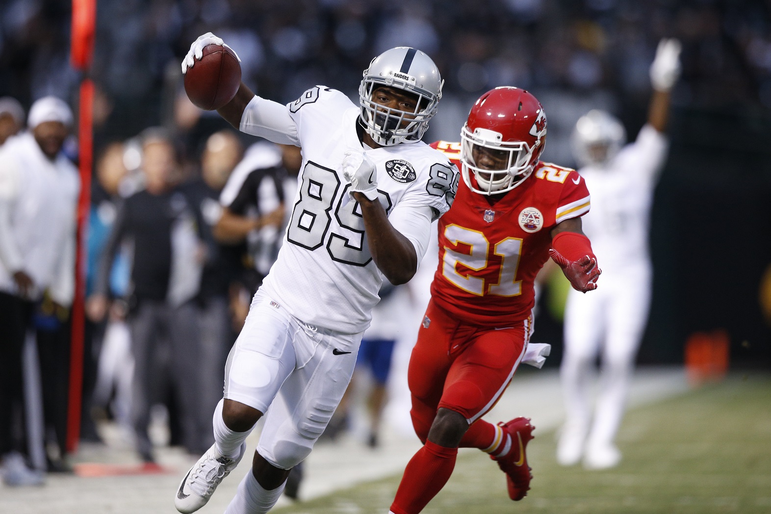 fantasy-football-the-one-game-wonders-of-the-2017-fantasy-season