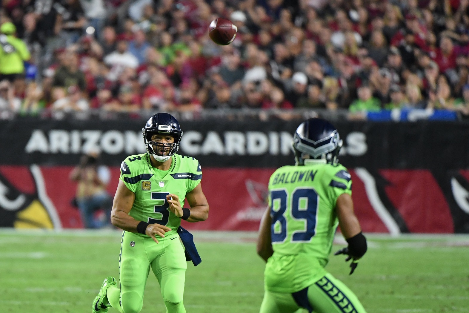 fantasy-football-metrics-that-matter-quarterback-tendencies