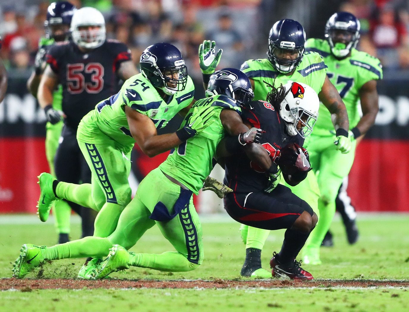 fantasy-football-snap-factors-using-opponents-to-influence-snap-projections