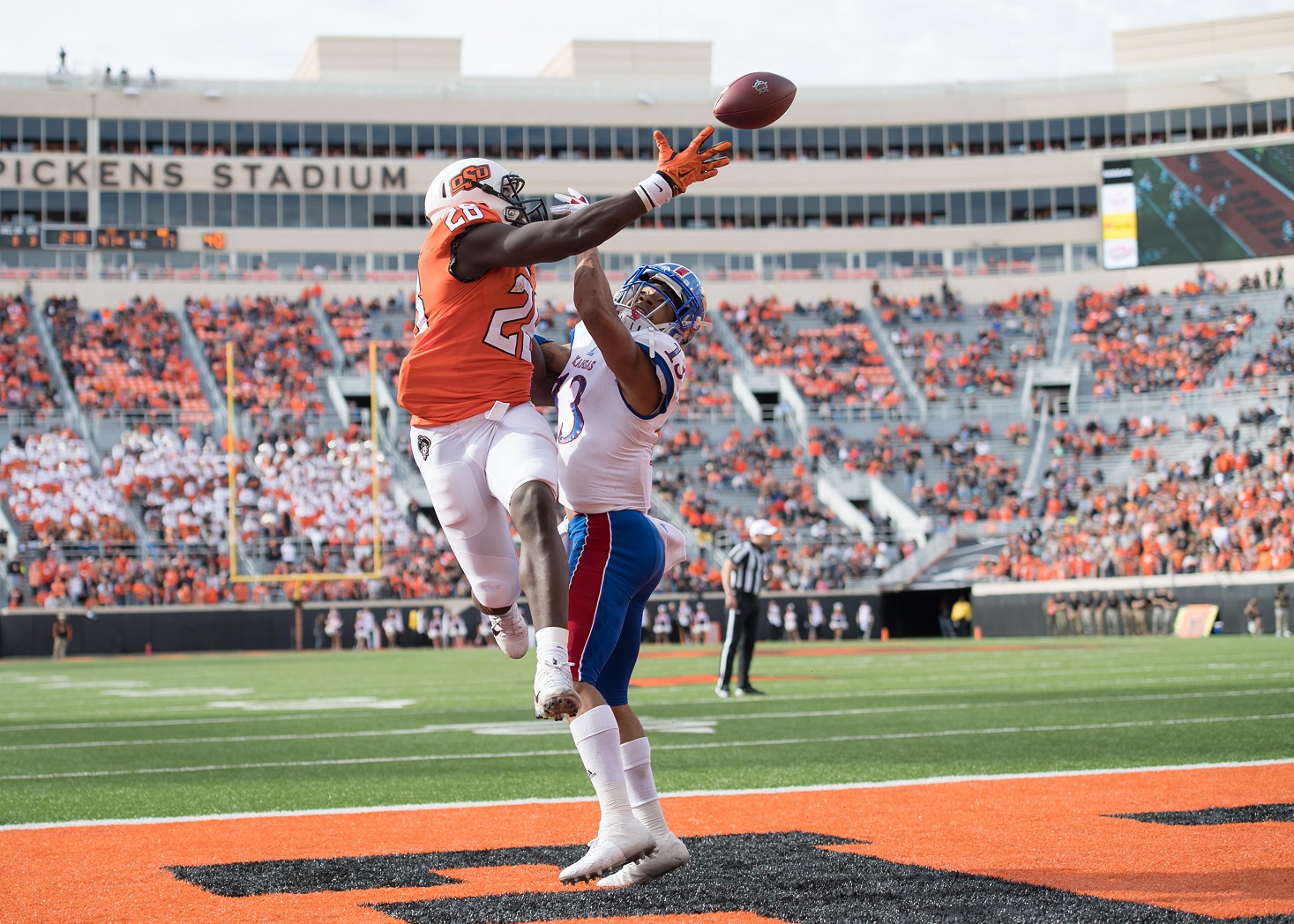 fantasy-football-evaluating-the-fantasy-landing-spots-of-the-top-drafted-wide-receivers