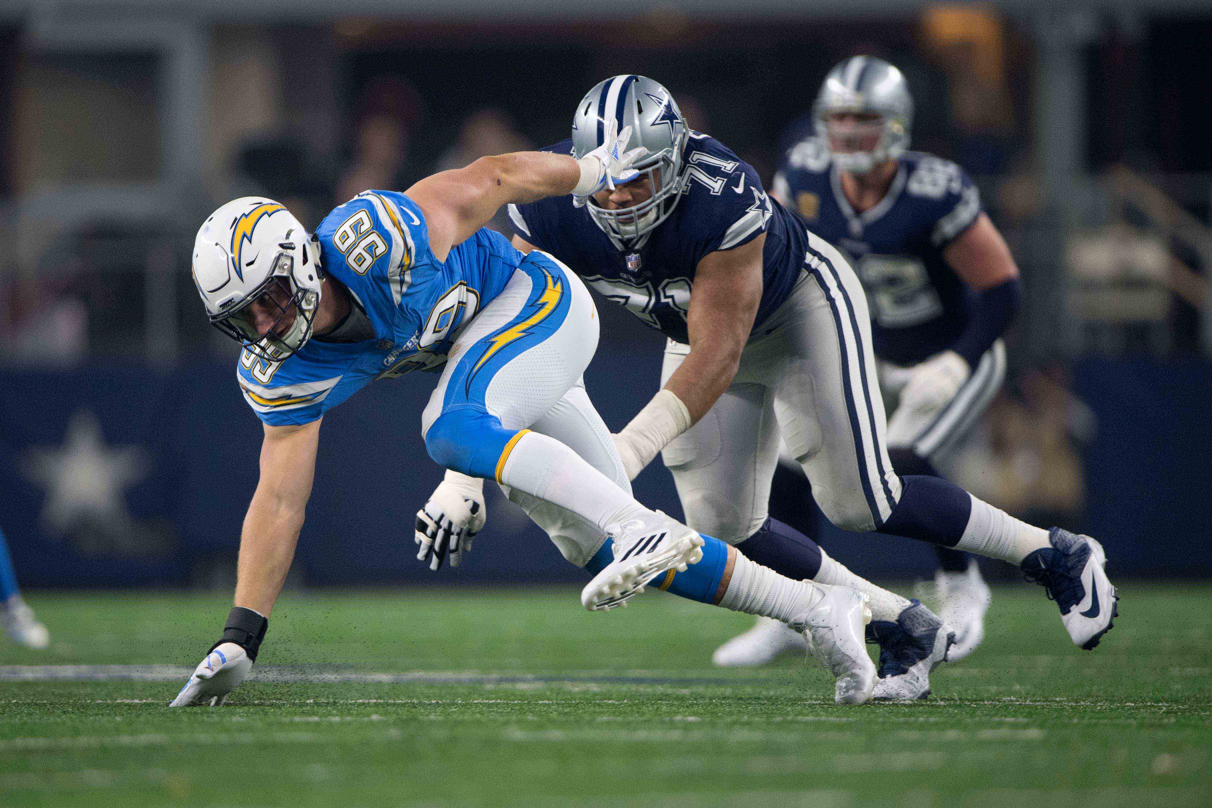 pro-edge-vs-interior-which-pass-rusher-reigns-supreme