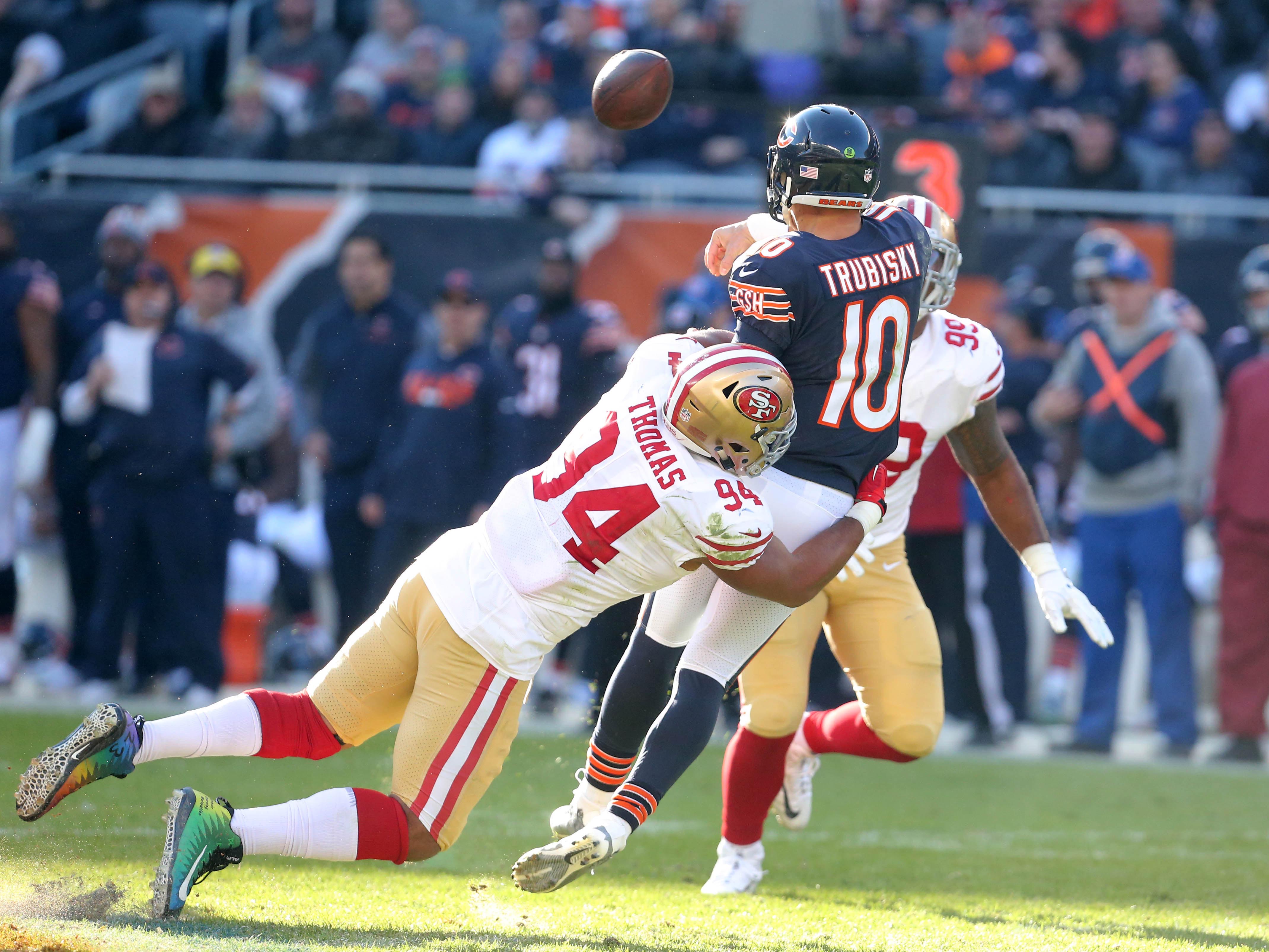 pro-how-san-francisco-can-get-the-most-out-of-solomon-thomas