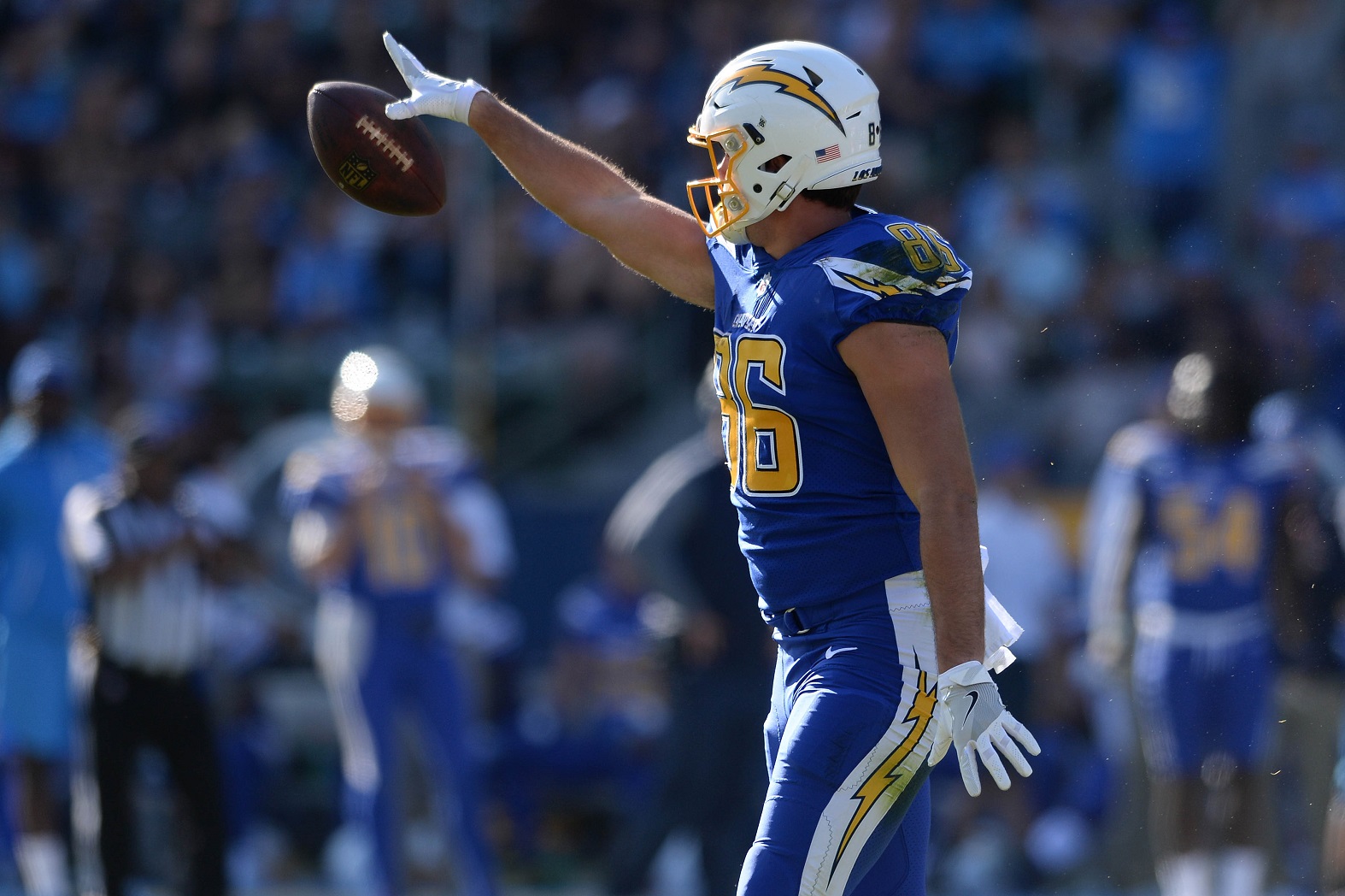 fantasy-football-how-to-replace-hunter-henry-on-your-dynasty-roster