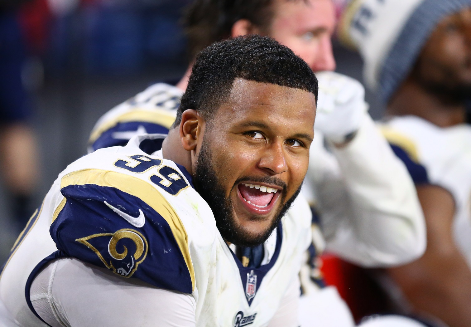 fantasy-football-metrics-that-matter-team-defense