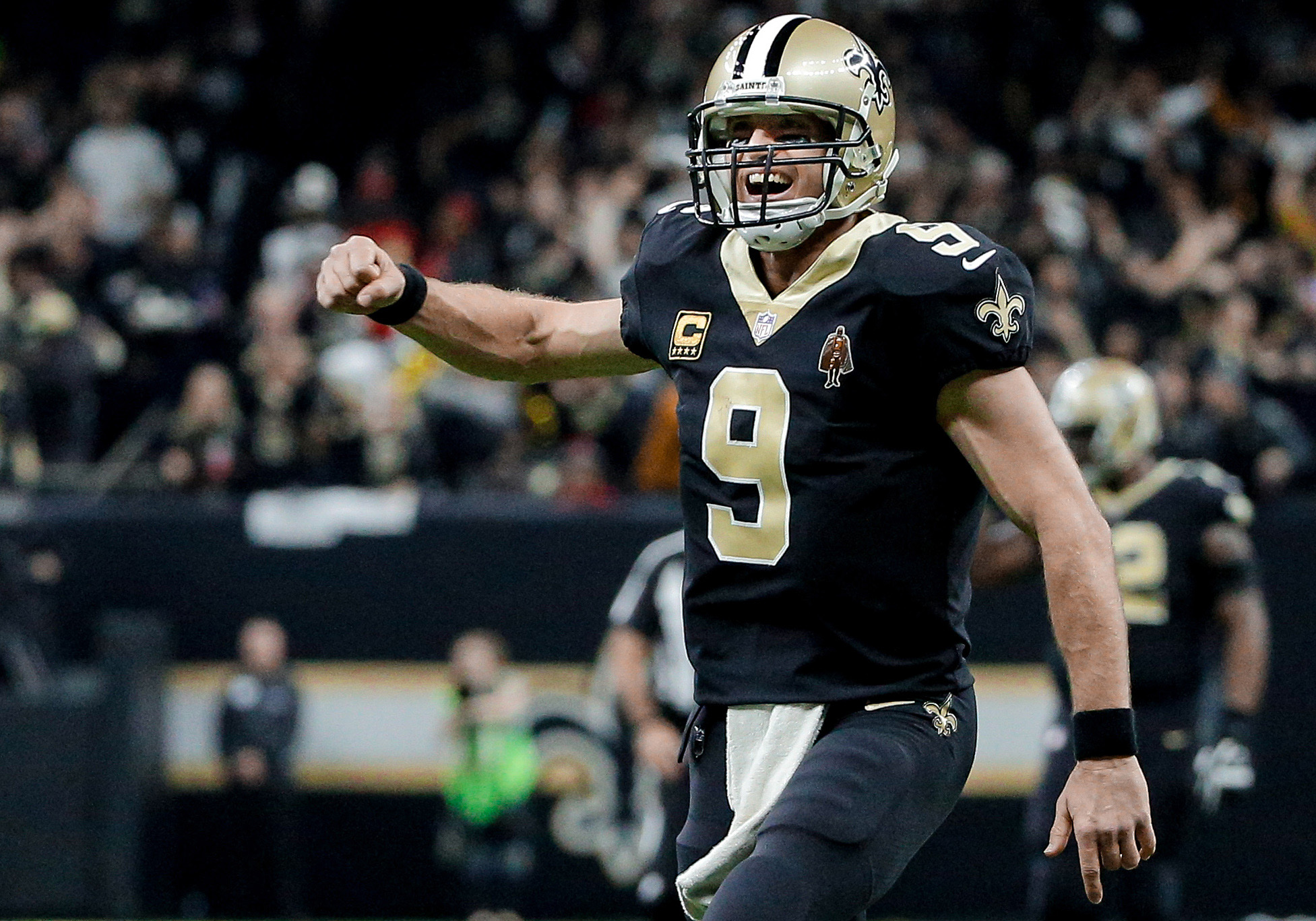 fantasy-football-daily-focus-week-9