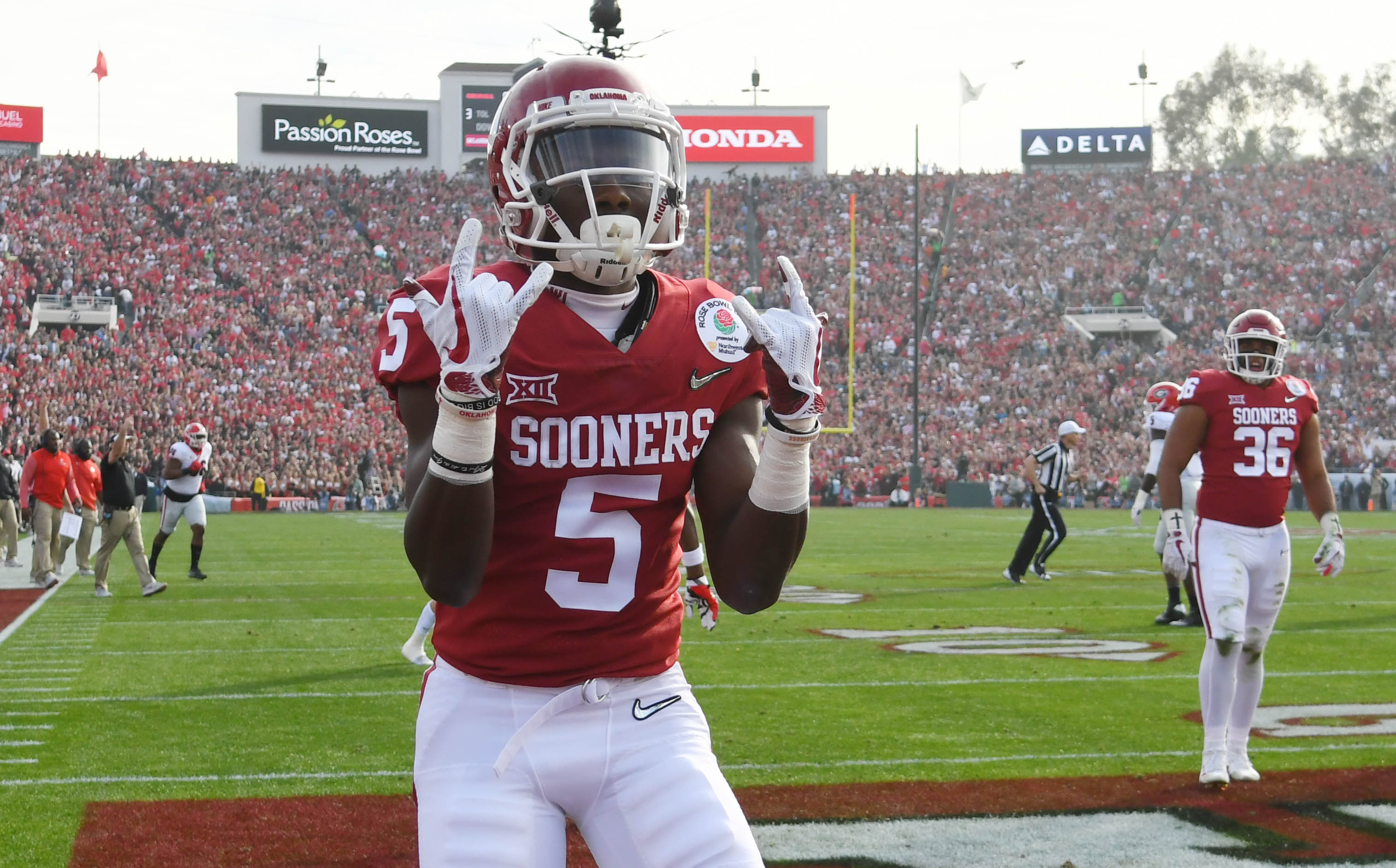 fantasy-football-evaluating-the-fantasy-landing-spots-of-the-top-drafted-rookie-wide-receivers