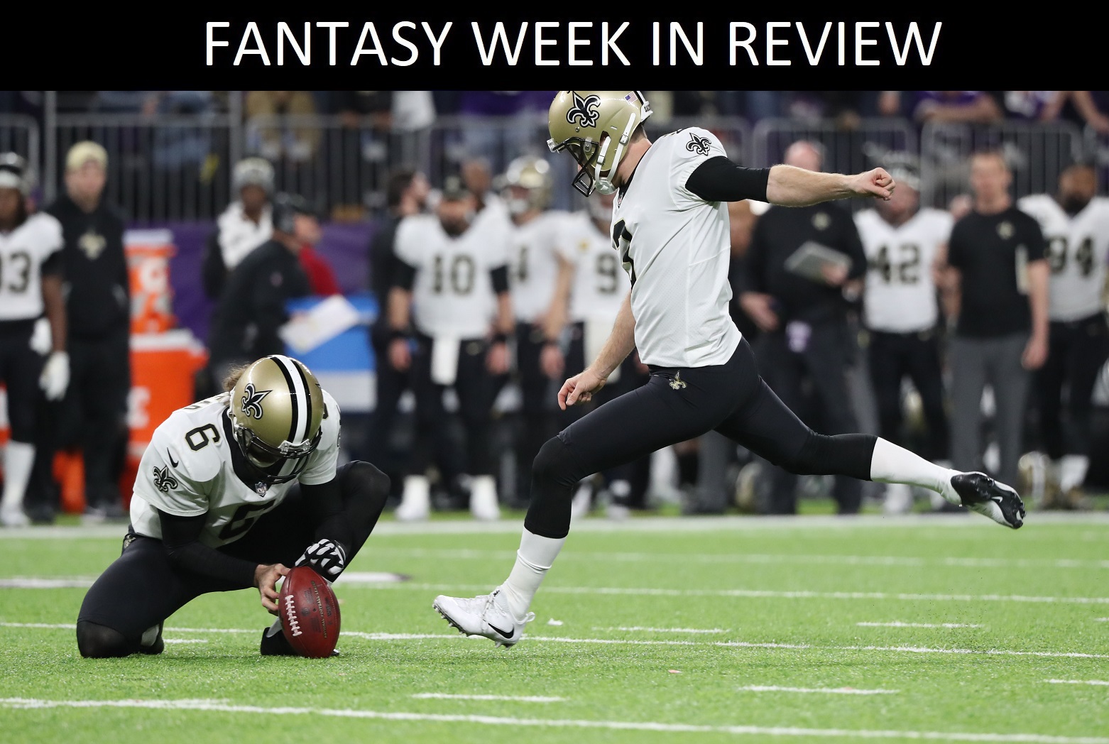 fantasy-football-week-in-review-may-13-2018