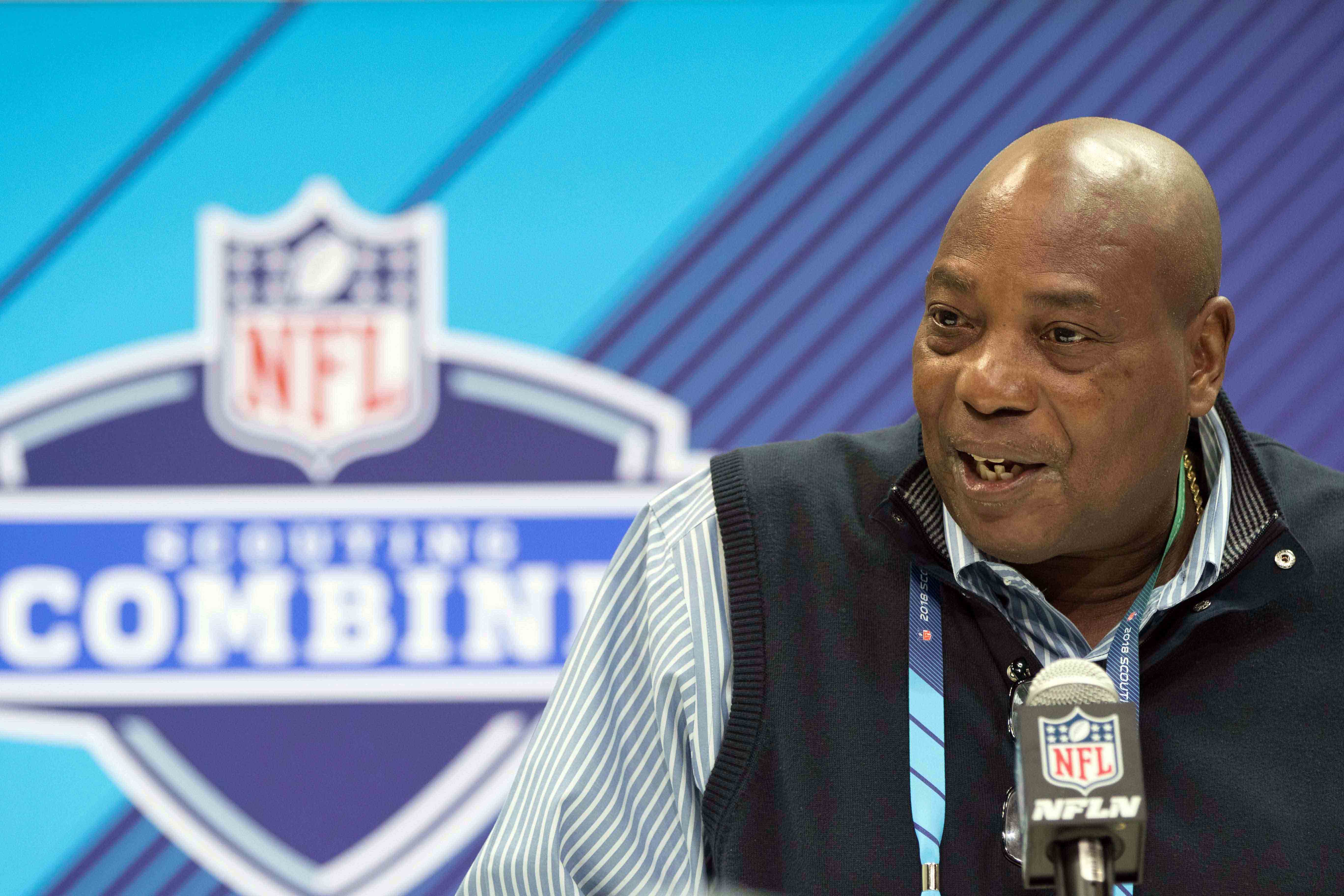 pro-draft-recap-2018-ravens