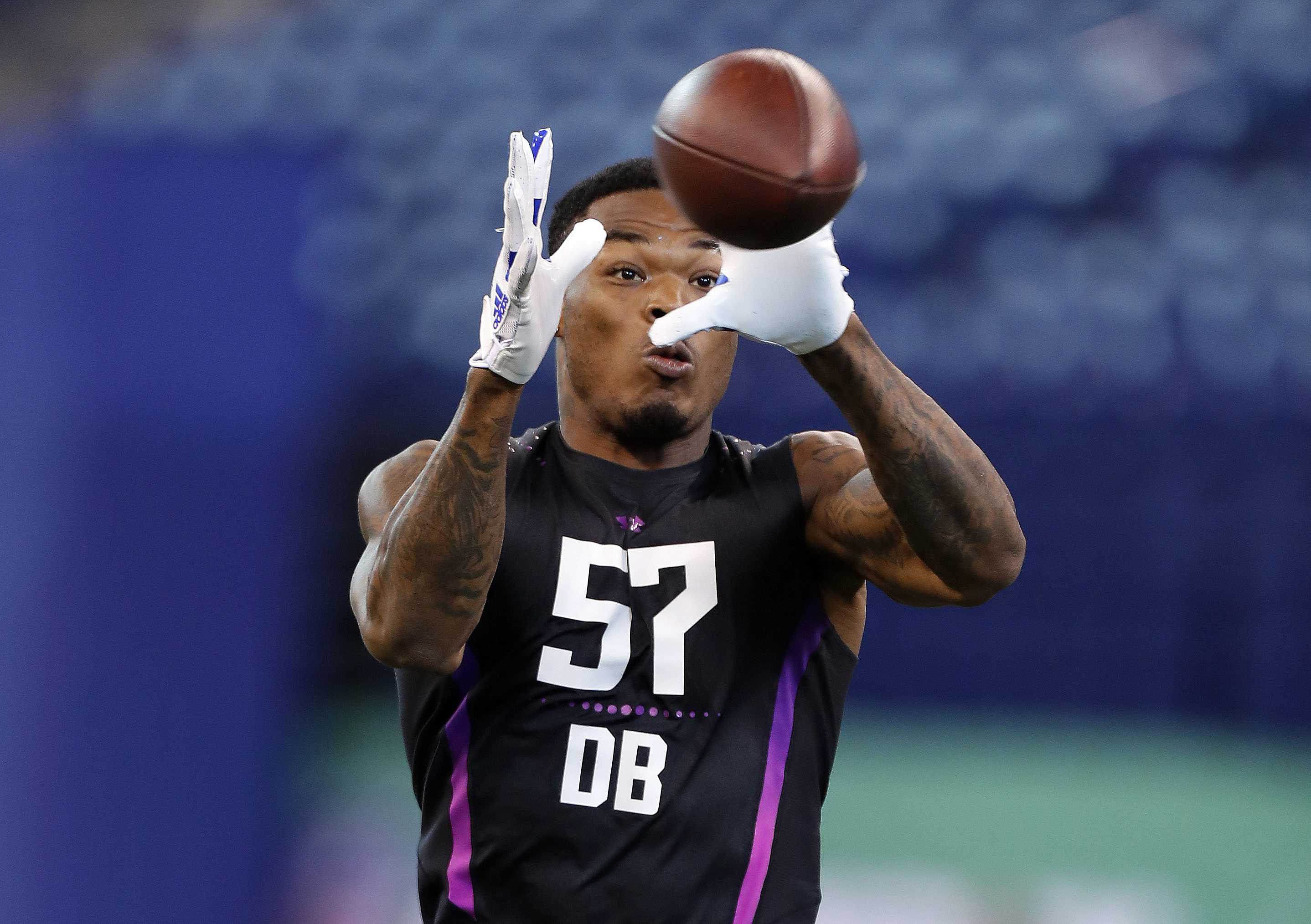 pro-draft-recap-2018-chargers