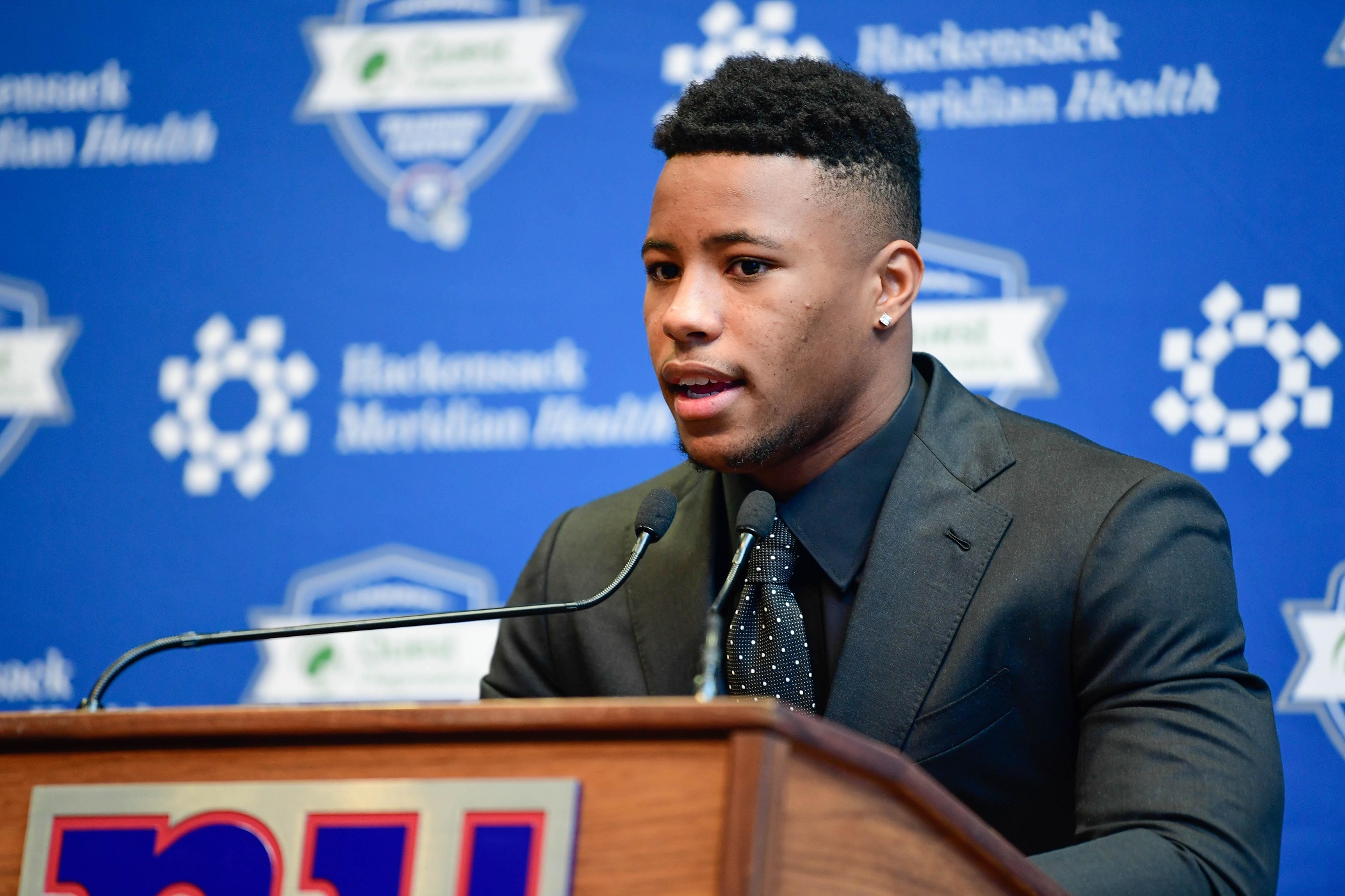 pro-giants-offensive-overhaul-after-2018-draft