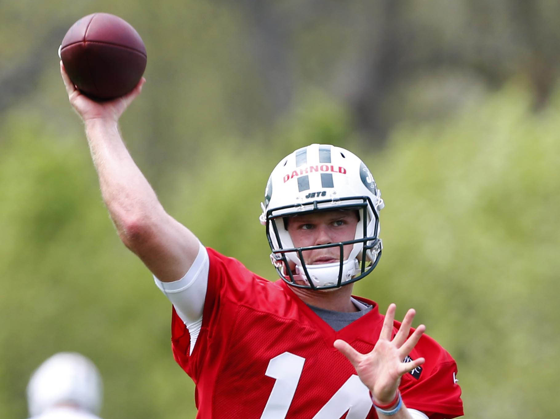 pro-draft-recap-2018-jets
