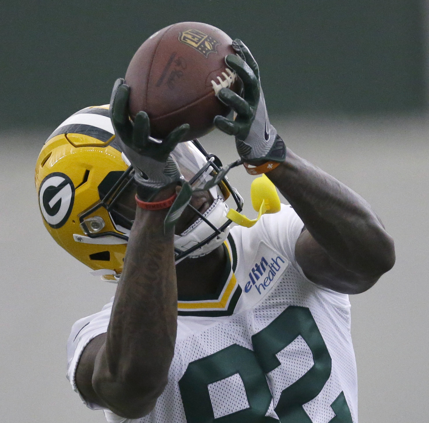 pro-draft-quotes-nfc-north
