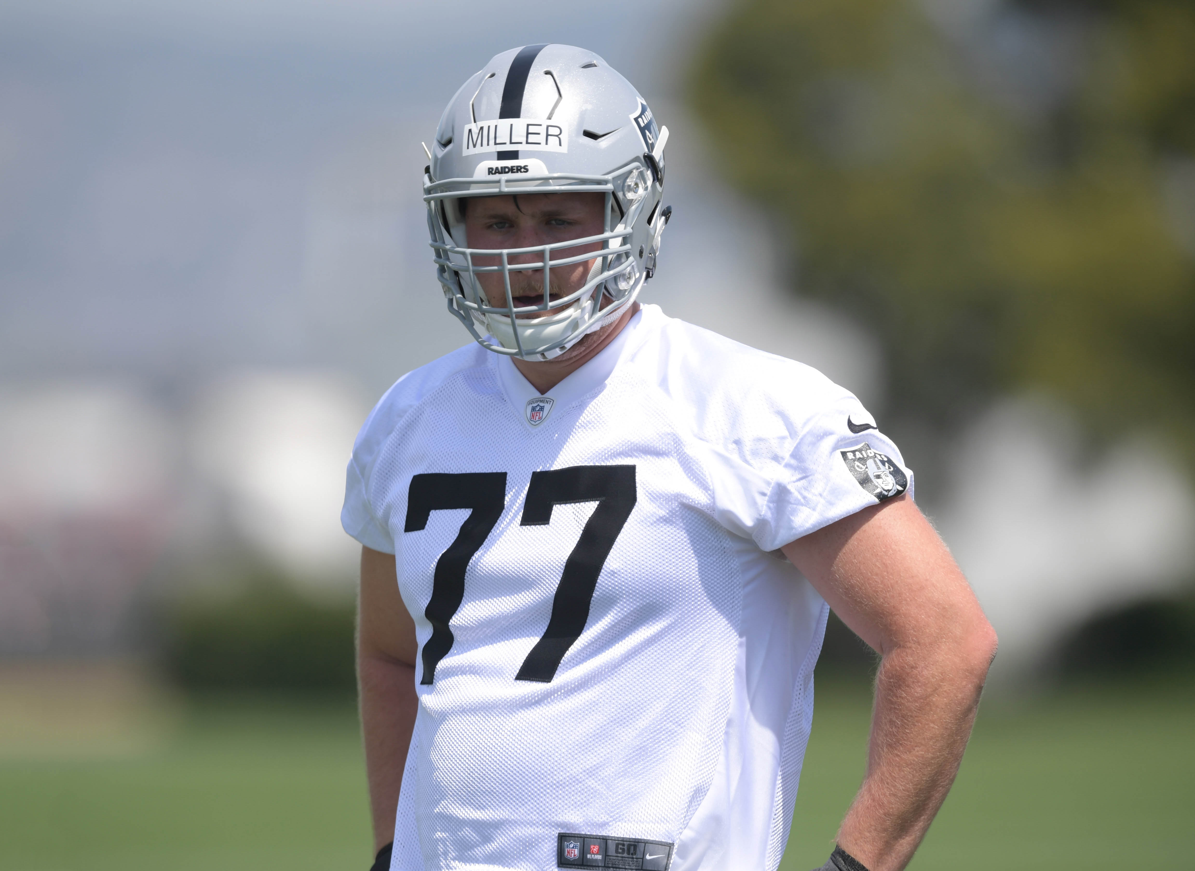 pro-draft-recap-2018-raiders