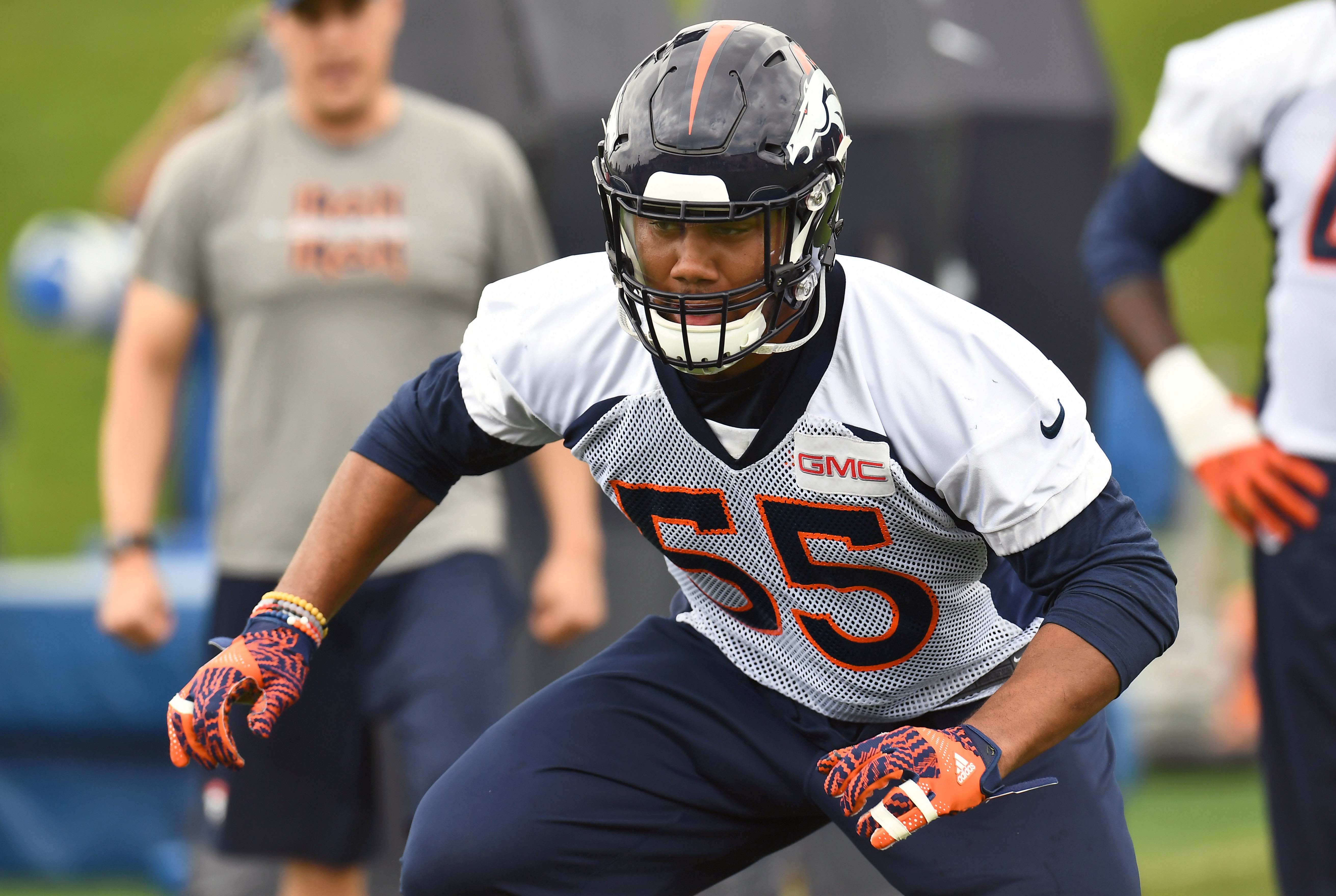 pro-draft-recap-2018-broncos