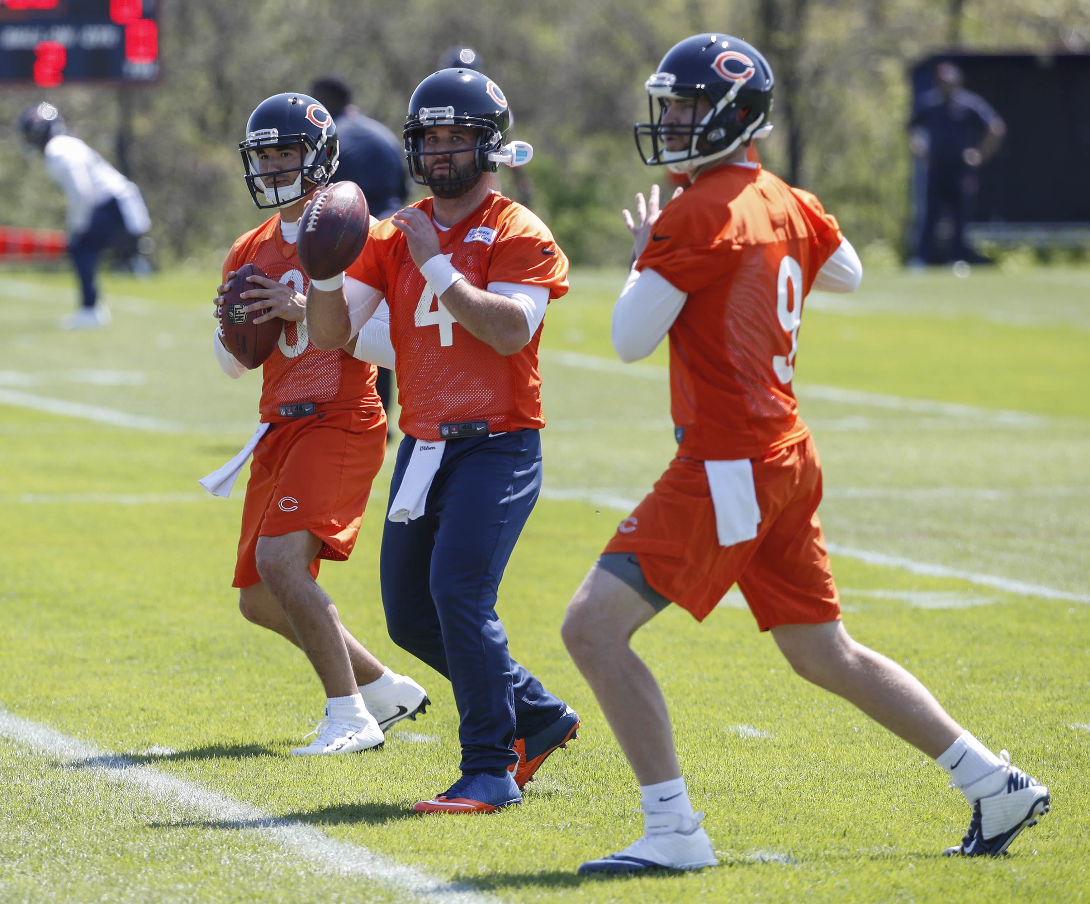 pro-five-teams-who-could-surprise-in-the-nfl-playoffs