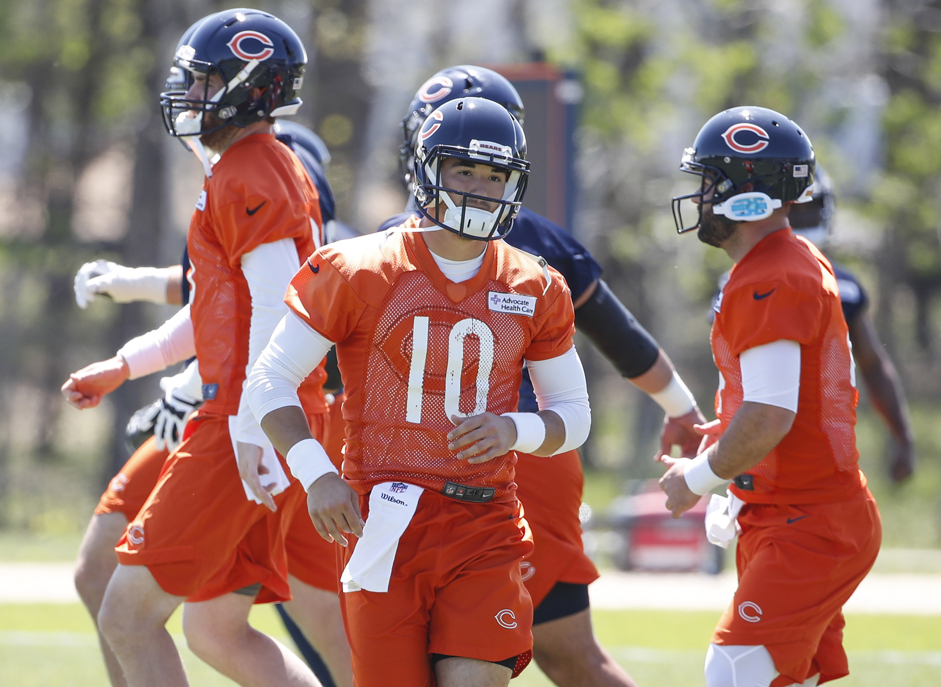 pro-the-bears-are-the-dark-horse-in-the-nfc