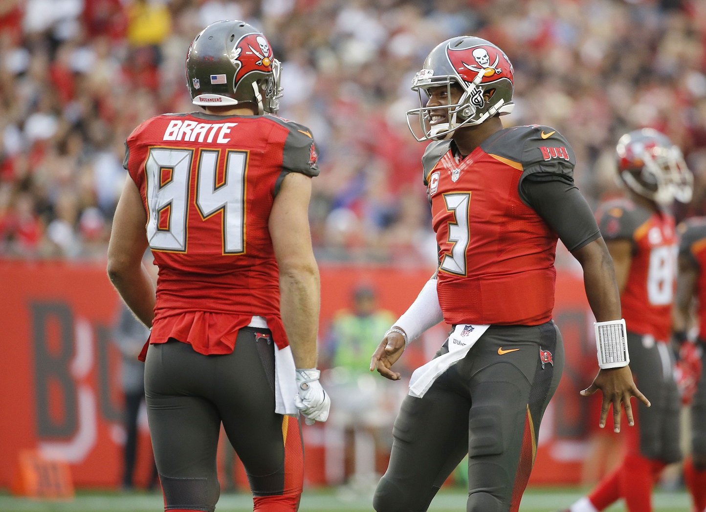 fantasy-football-start-sit-week-6-2018