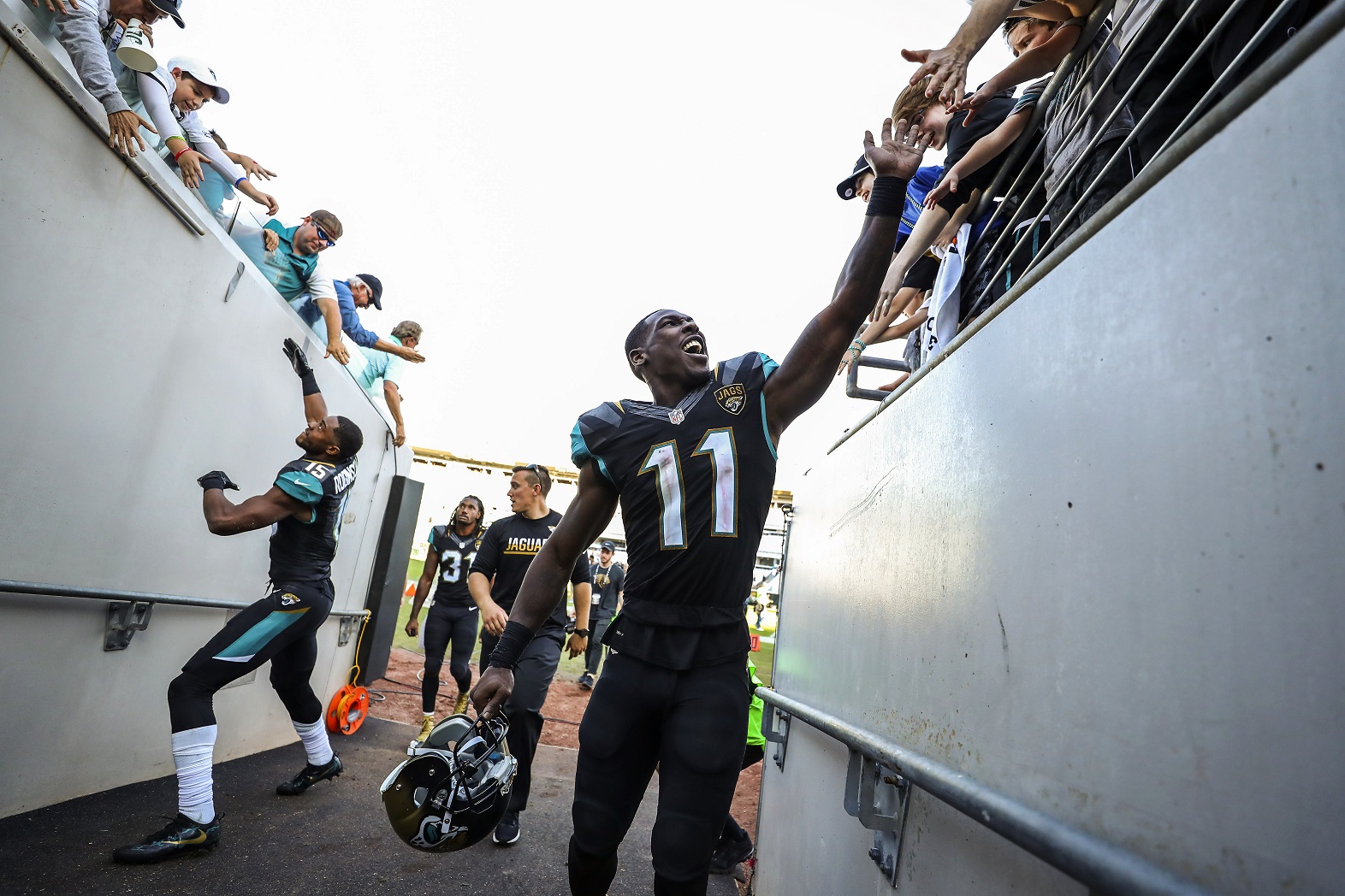 fantasy-football-6-fantasy-starters-with-sneaky-low-adps