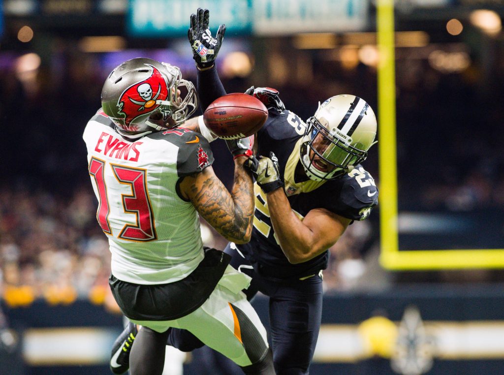 pro-where-cb-marshon-lattimore-won-in-2017