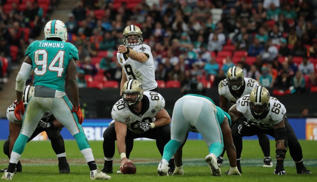 pro-ranking-offensive-lines-by-pass-blocking-efficiency