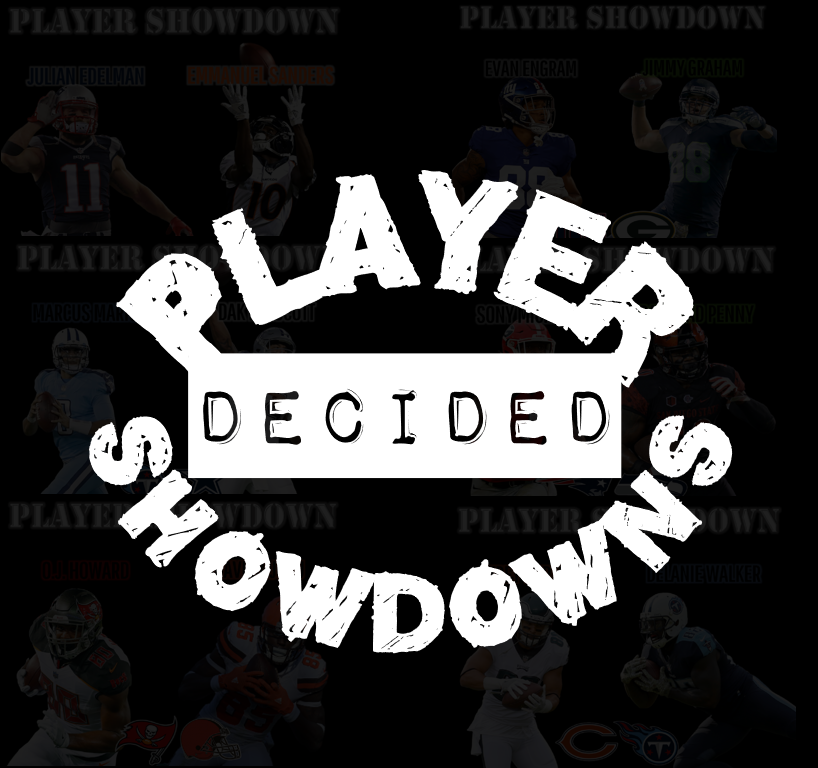 fantasy-football-player-showdowns-the-biggest-draft-conundrums-of-2018