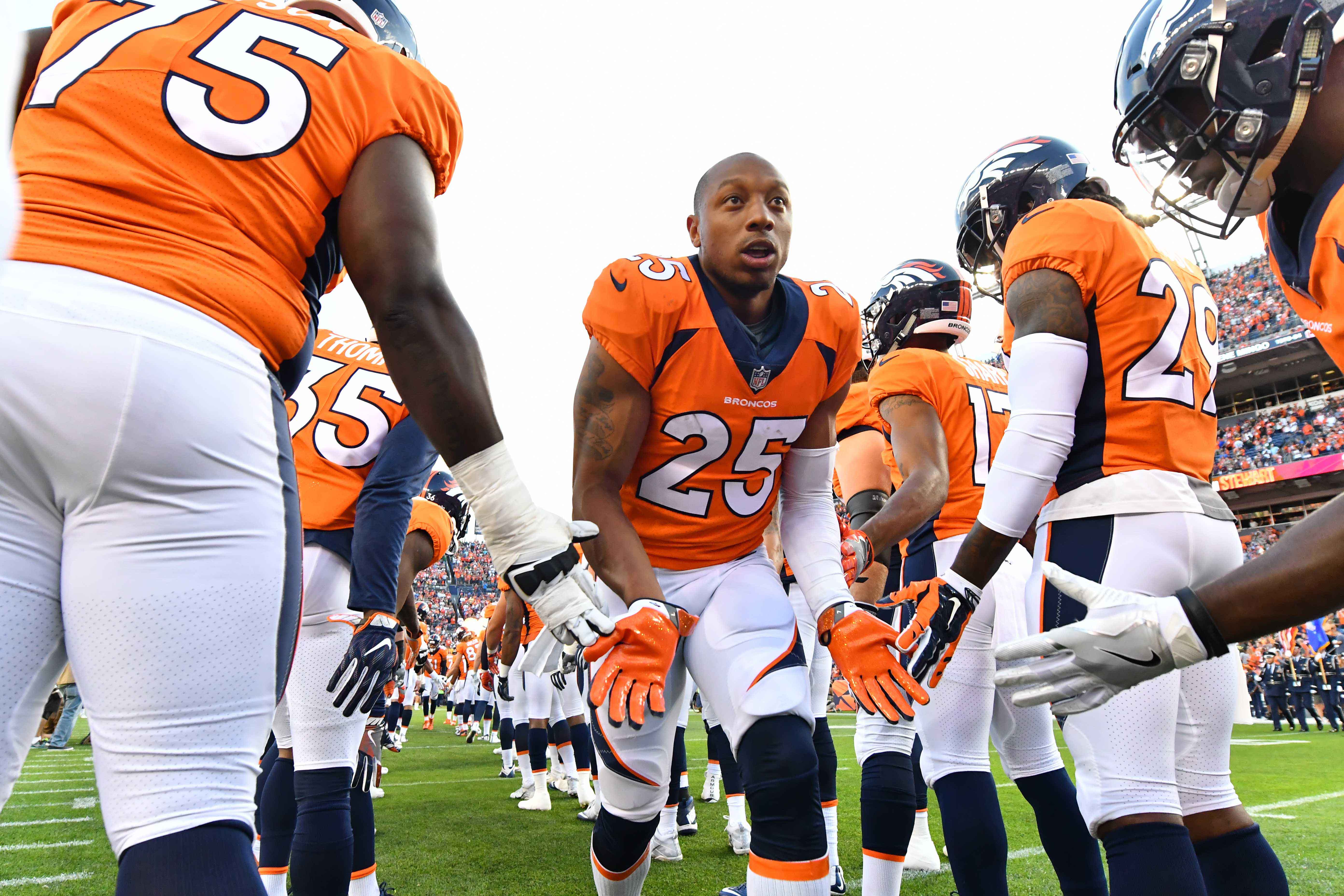 pro-32-nfl-observations-week-7-2